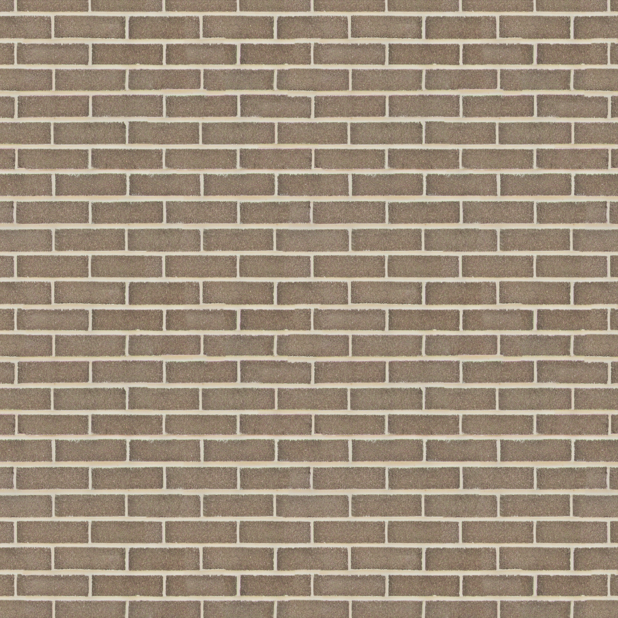 Navigate to Masonry Brick Brickworks Bowral 76 MurrayGrey