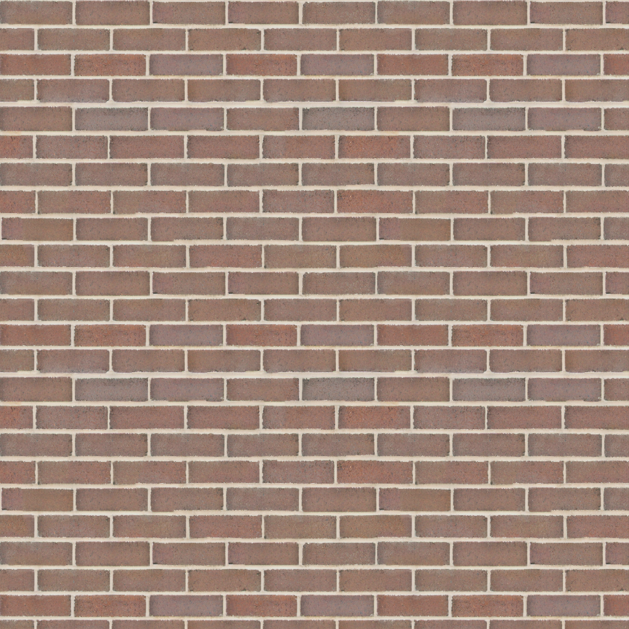 Navigate to Masonry Brick Brickworks Bowral 76 RenovationGertrudisBrown