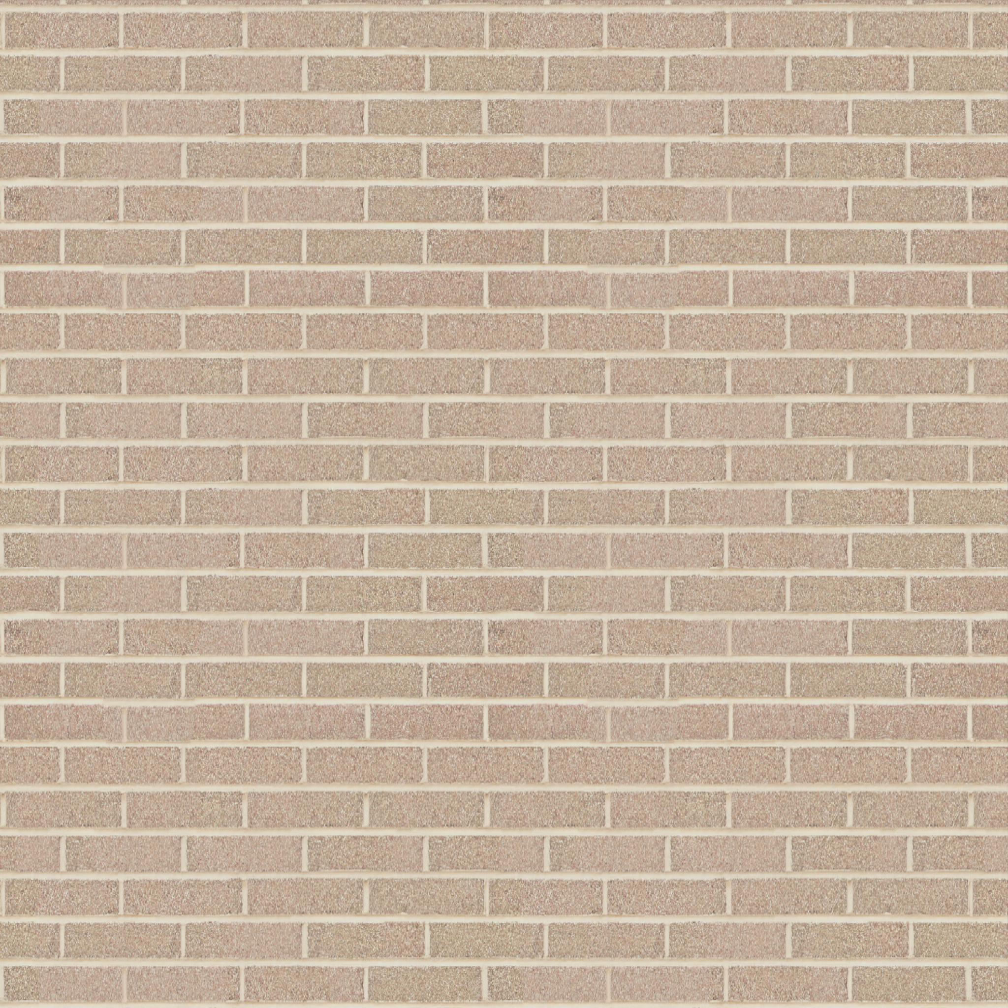 Navigate to Masonry Brick Brickworks Bowral 76 SimmentalSilver