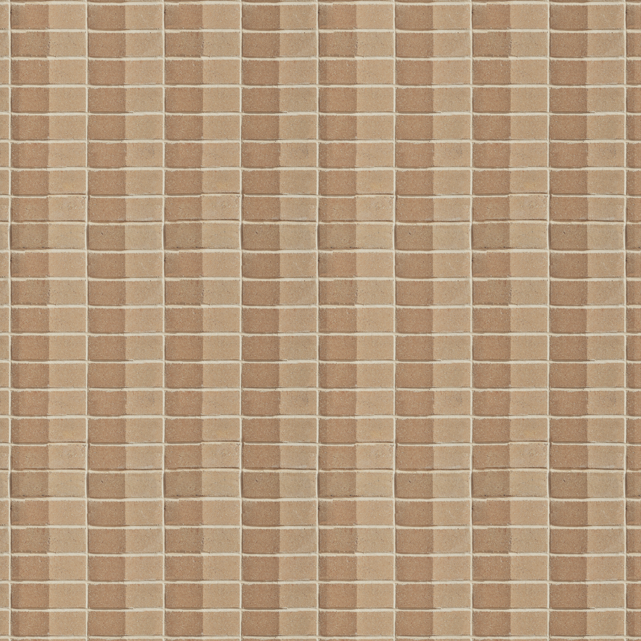 Masonry Brick Brickworks Bowral Gable StackBond