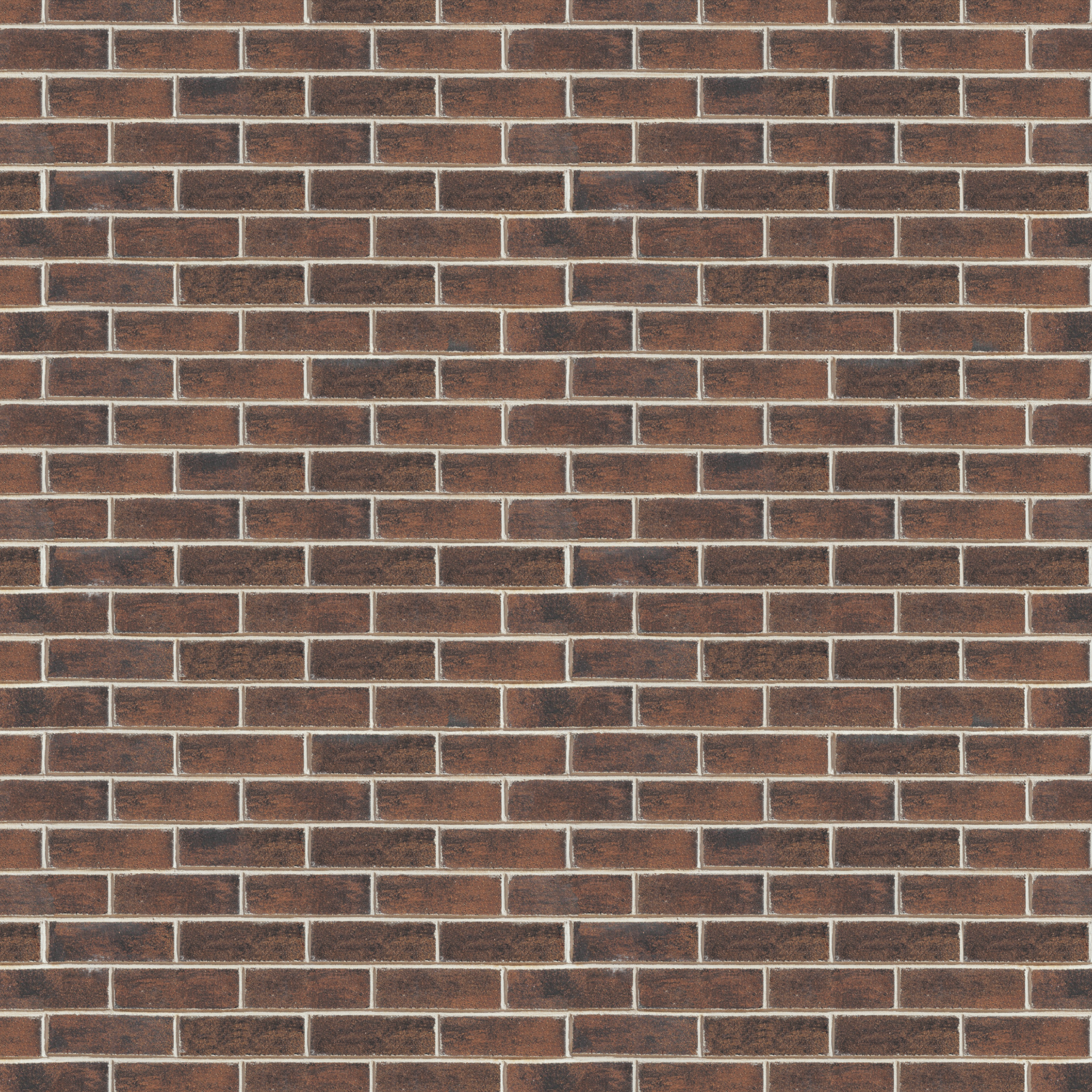 Masonry Brick Brickworks Bowral Highlands Bangadilly