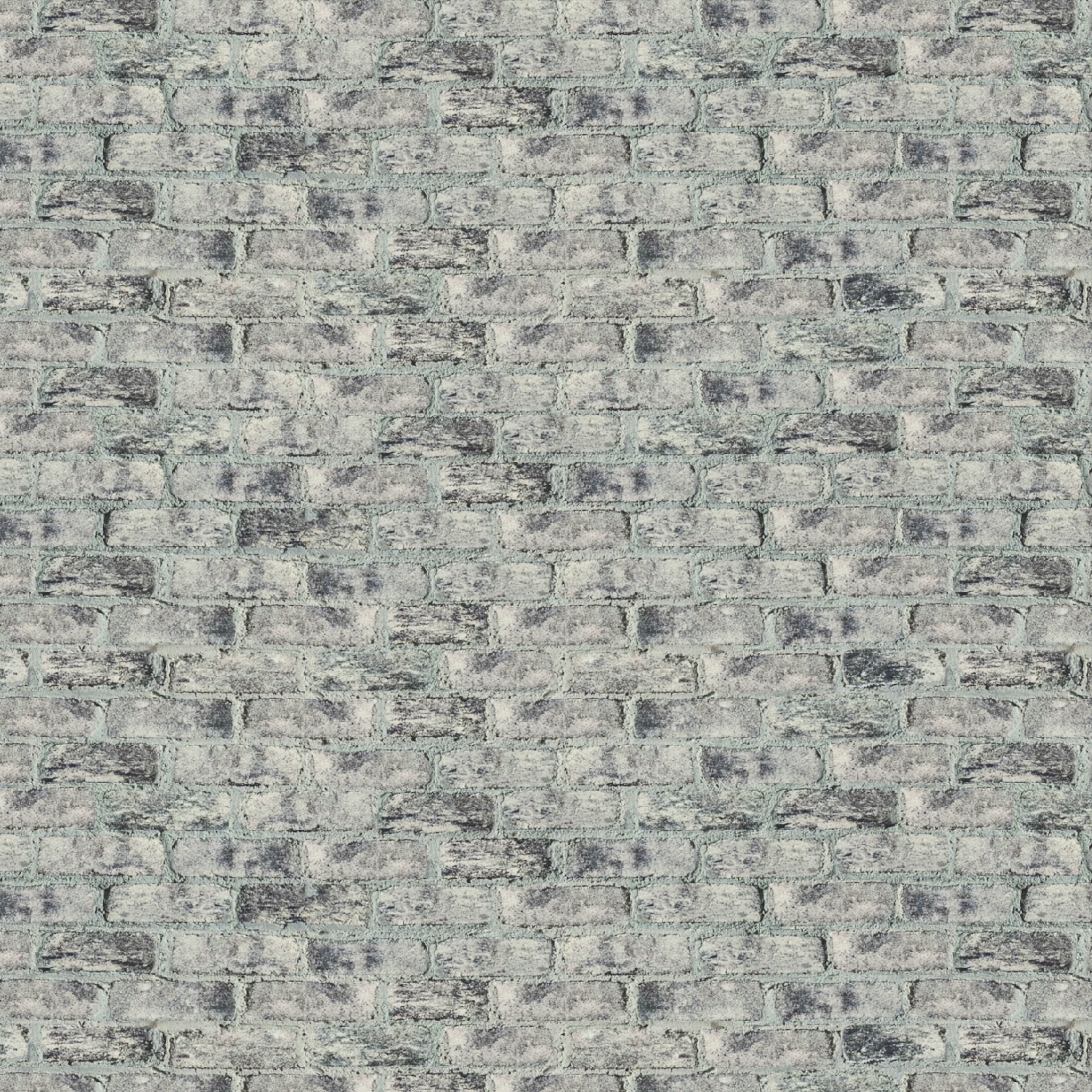 Navigate to Masonry Brick Brickworks Bowral Highlands Burrawang