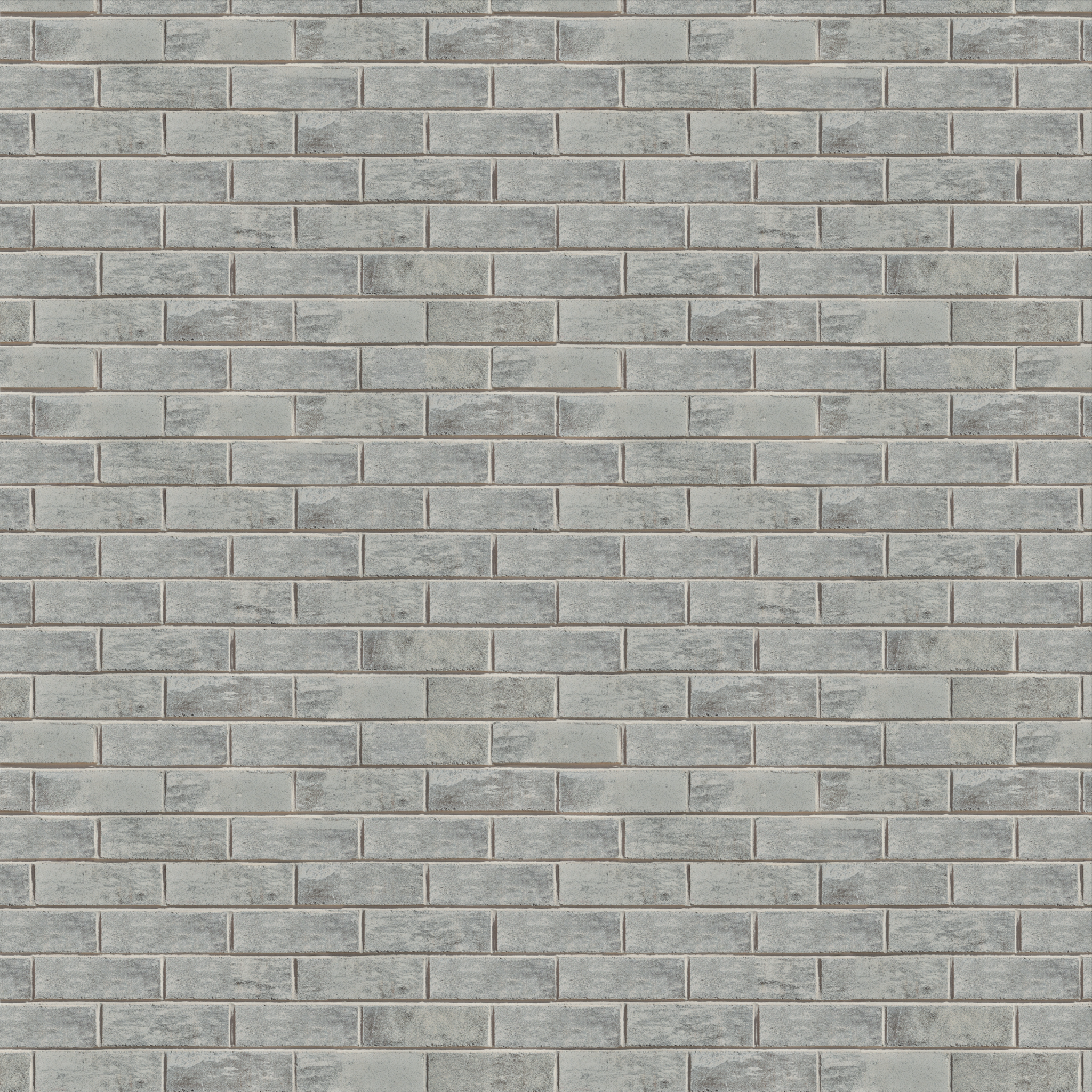 Navigate to Masonry Brick Brickworks Bowral Highlands Meryla