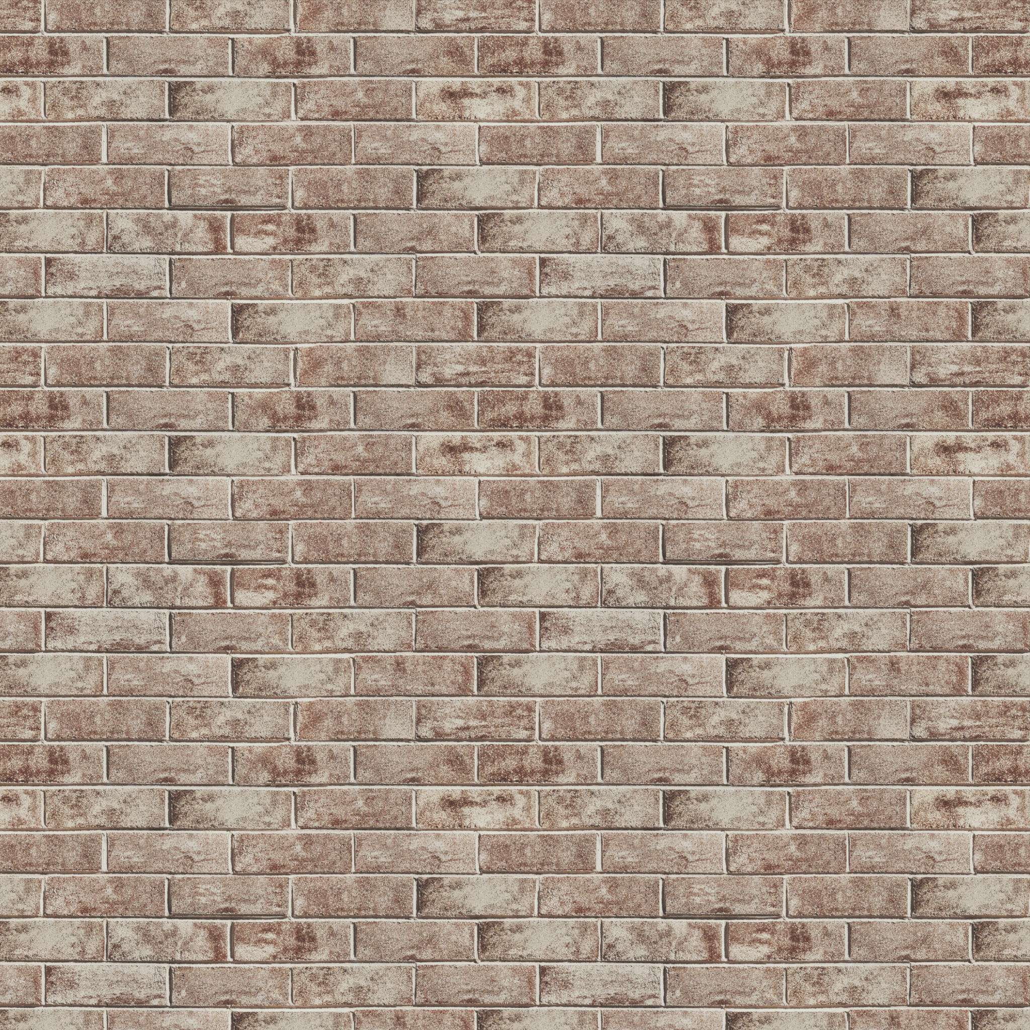 Navigate to Masonry Brick Brickworks Bowral Highlands Wingello