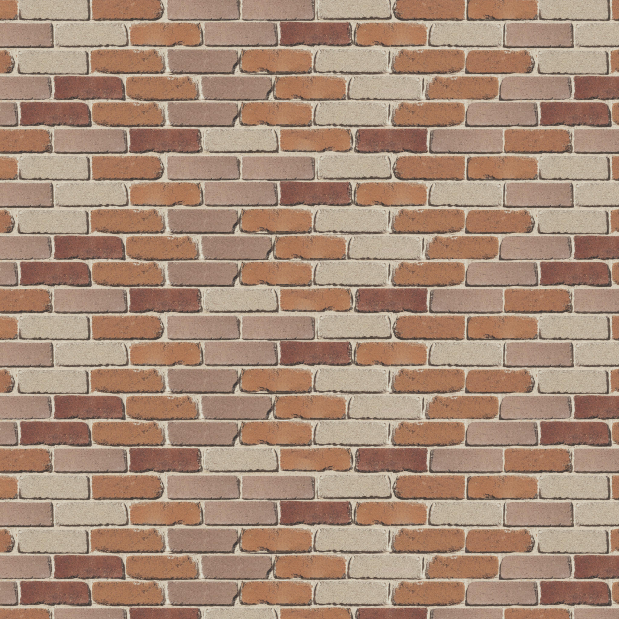 Navigate to Masonry Brick Brickworks Bowral Remastered Gibraltar