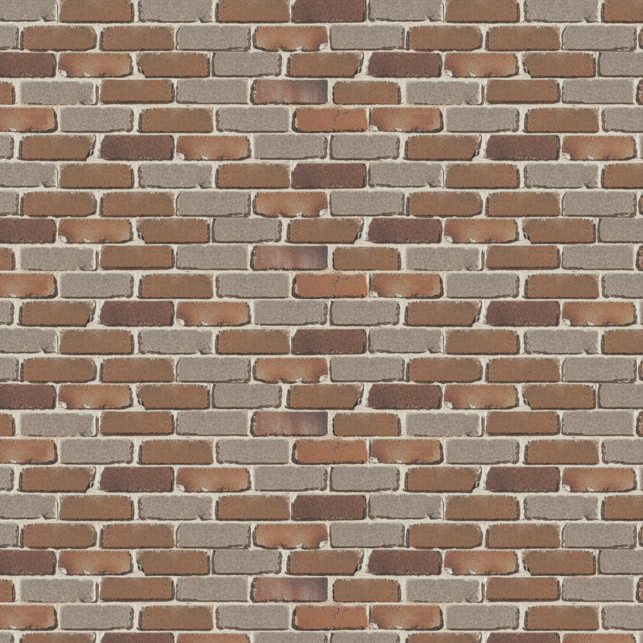 Masonry Brick Brickworks Bowral Remastered MossVale