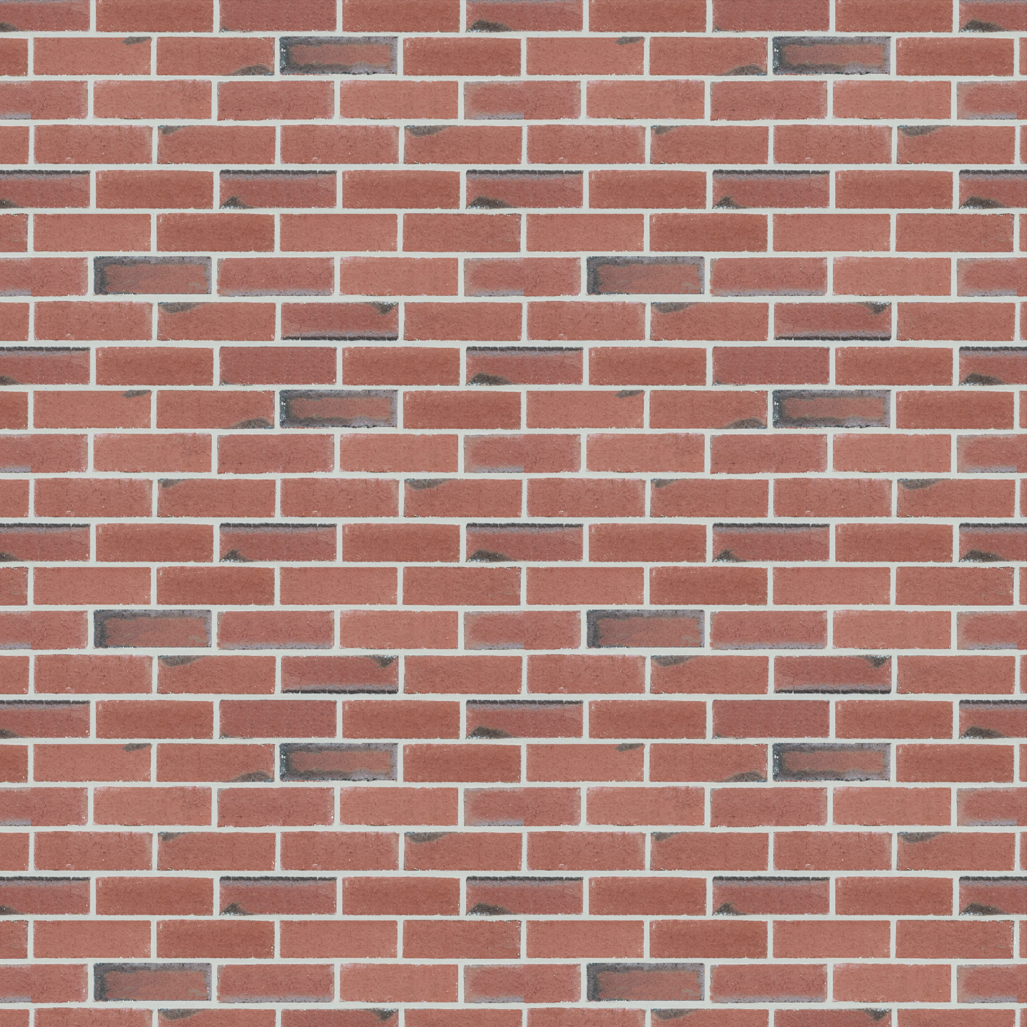 Navigate to Masonry Brick Brickworks DanielRobertson CivicSeries CivicFlashedBlue