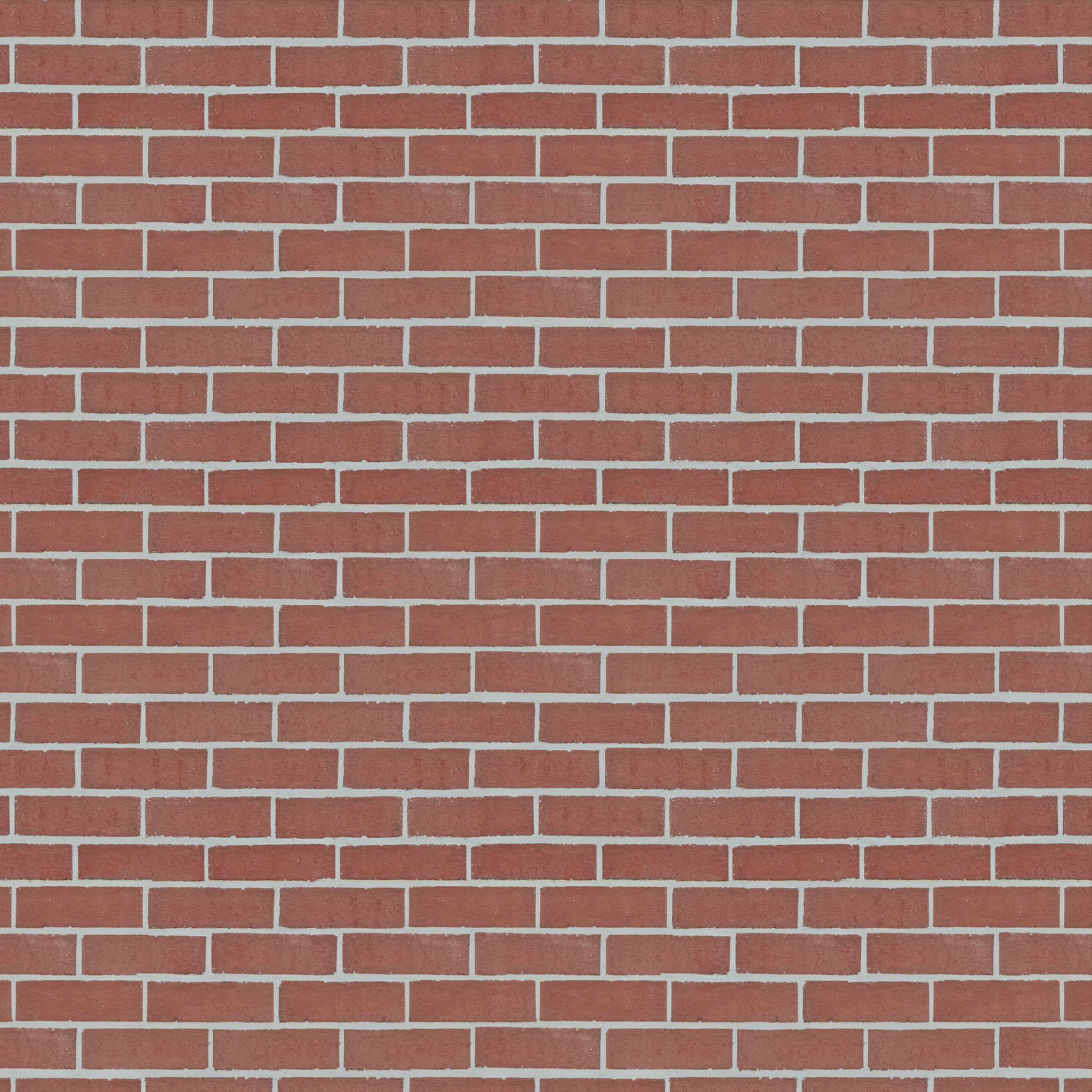 Navigate to Masonry Brick Brickworks DanielRobertson CivicSeries CivicRed