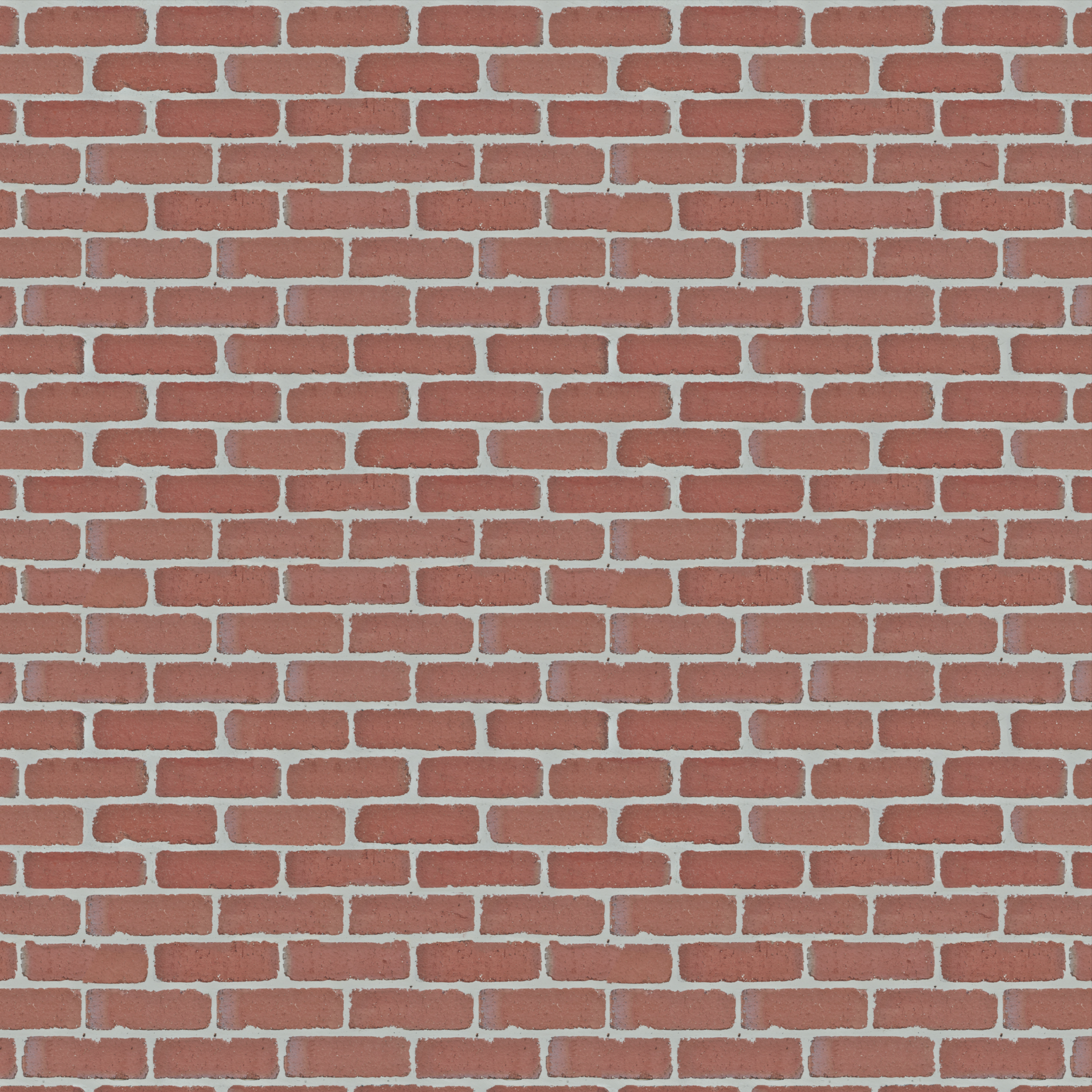 Masonry Brick Brickworks DanielRobertson CivicSeries RemasteredBlue