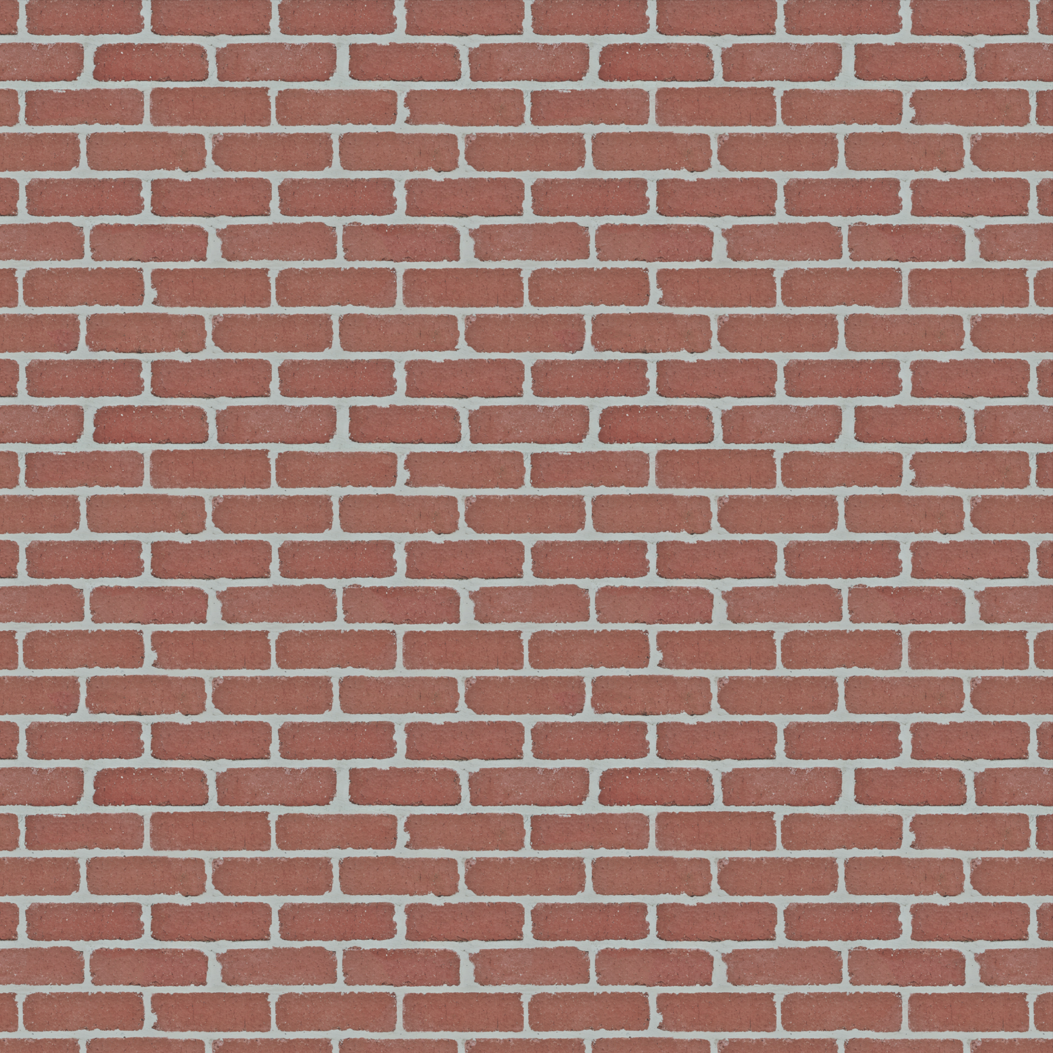 Navigate to Masonry Brick Brickworks DanielRobertson CivicSeries RemasteredRed