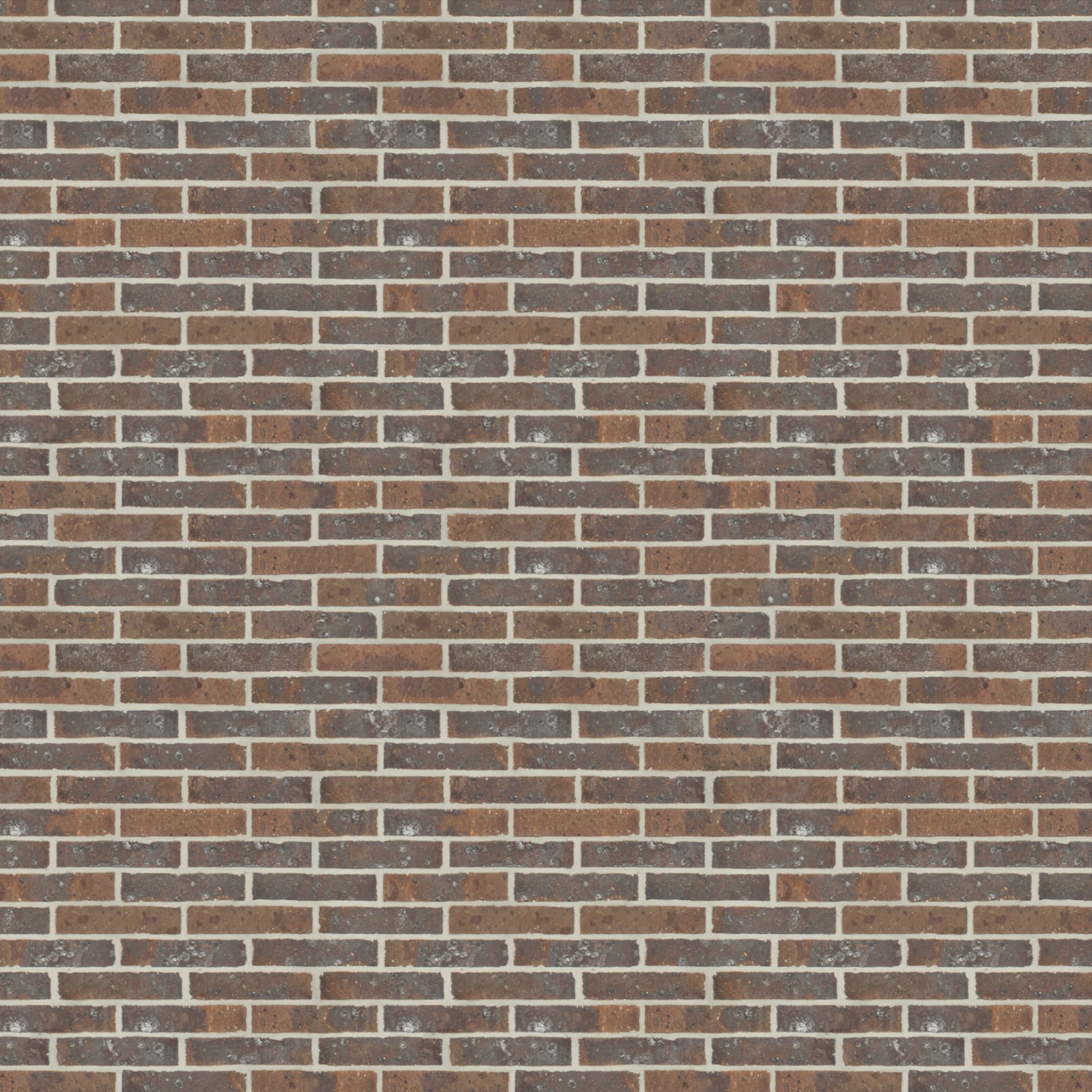 Masonry Brick Brickworks DanielRobertson Hawthorn50 Black