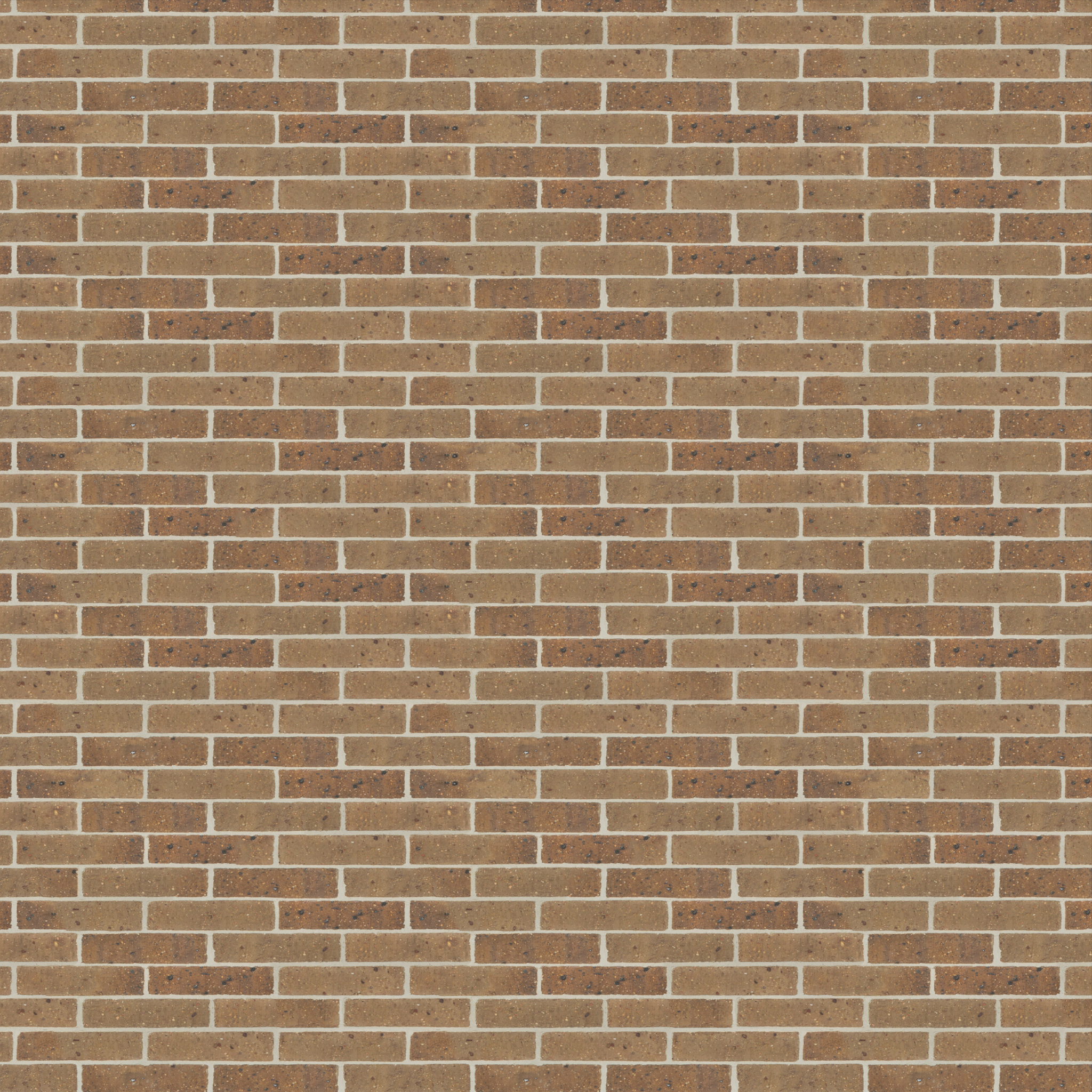 Masonry Brick Brickworks DanielRobertson Hawthorn50 Cambridge