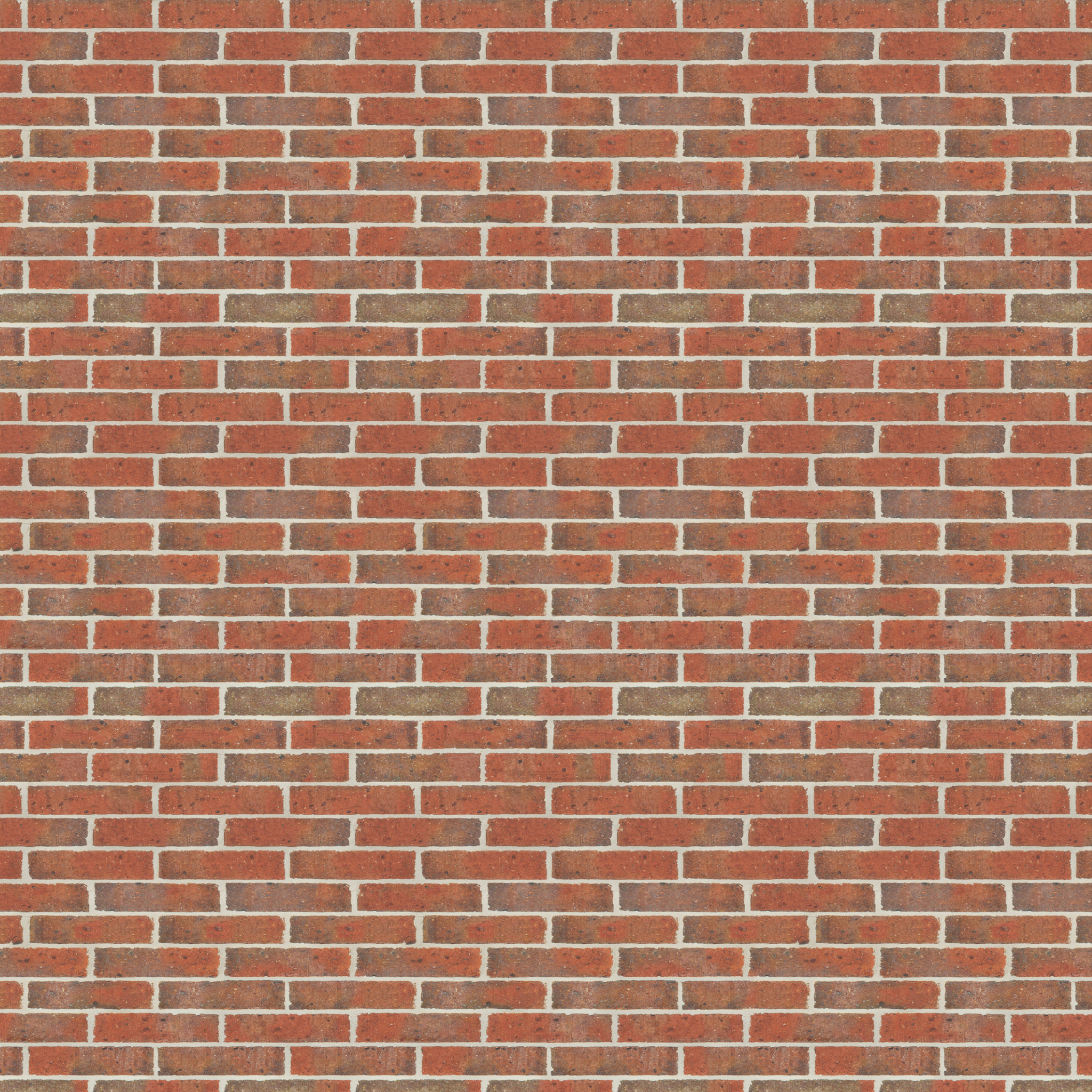 Navigate to Masonry Brick Brickworks DanielRobertson Hawthorn50 Red