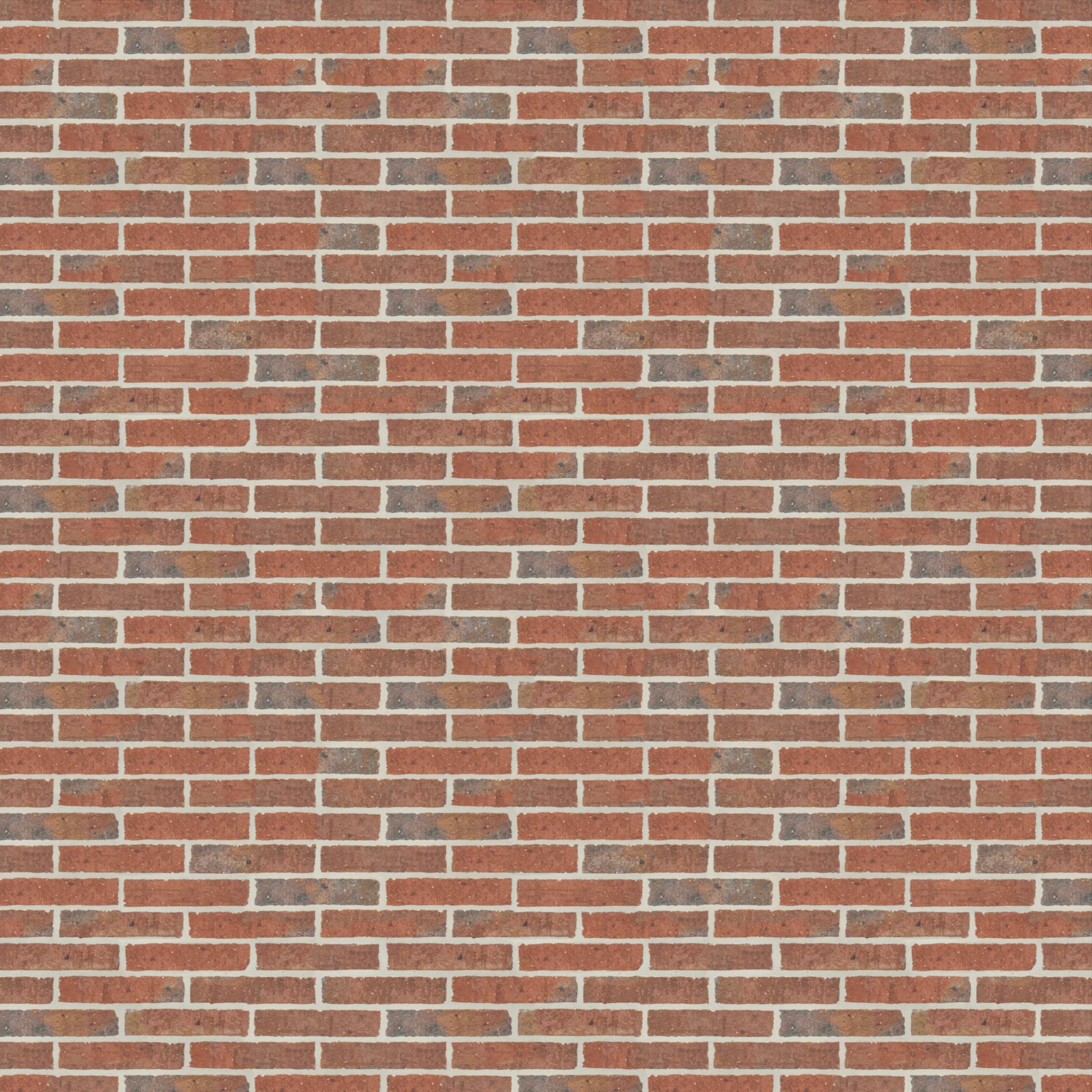 Masonry Brick Brickworks DanielRobertson Hawthorn50 Tan