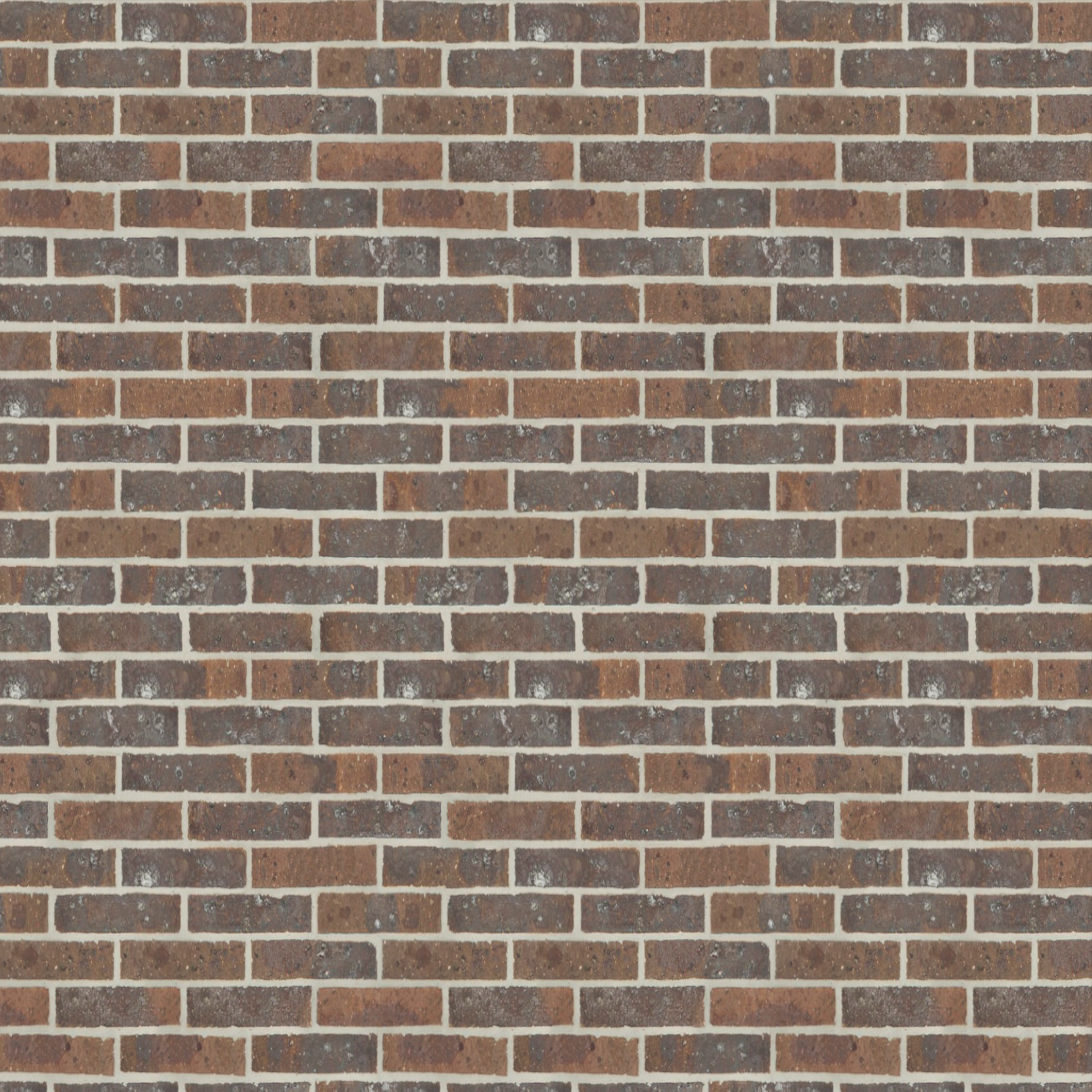 Navigate to Masonry Brick Brickworks DanielRobertson Hawthorn Black