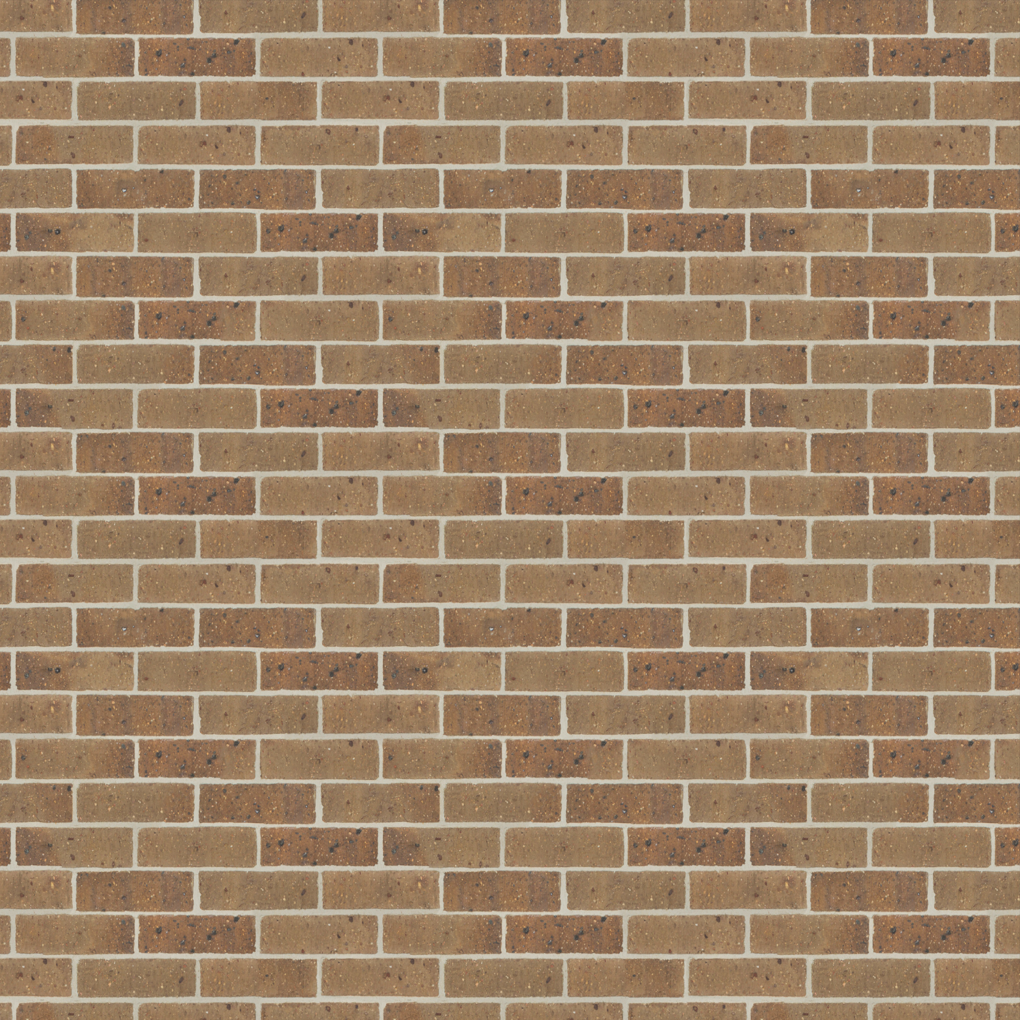 Navigate to Masonry Brick Brickworks DanielRobertson Hawthorn Cambridge