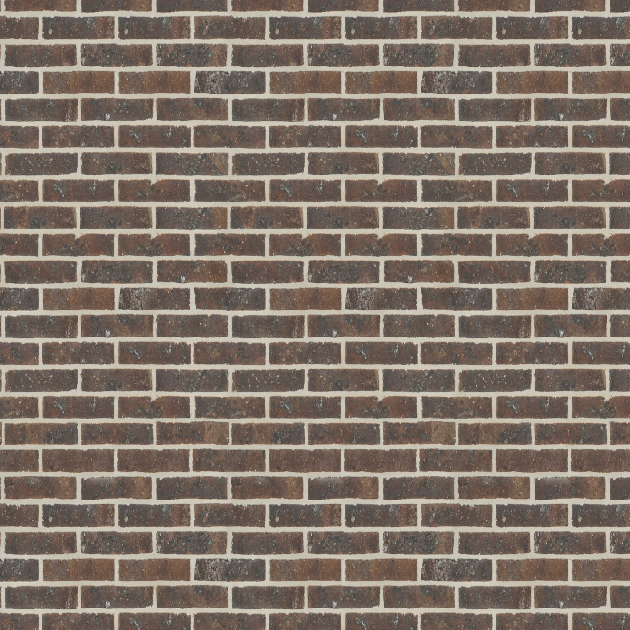 Navigate to Masonry Brick Brickworks DanielRobertson Hawthorn London