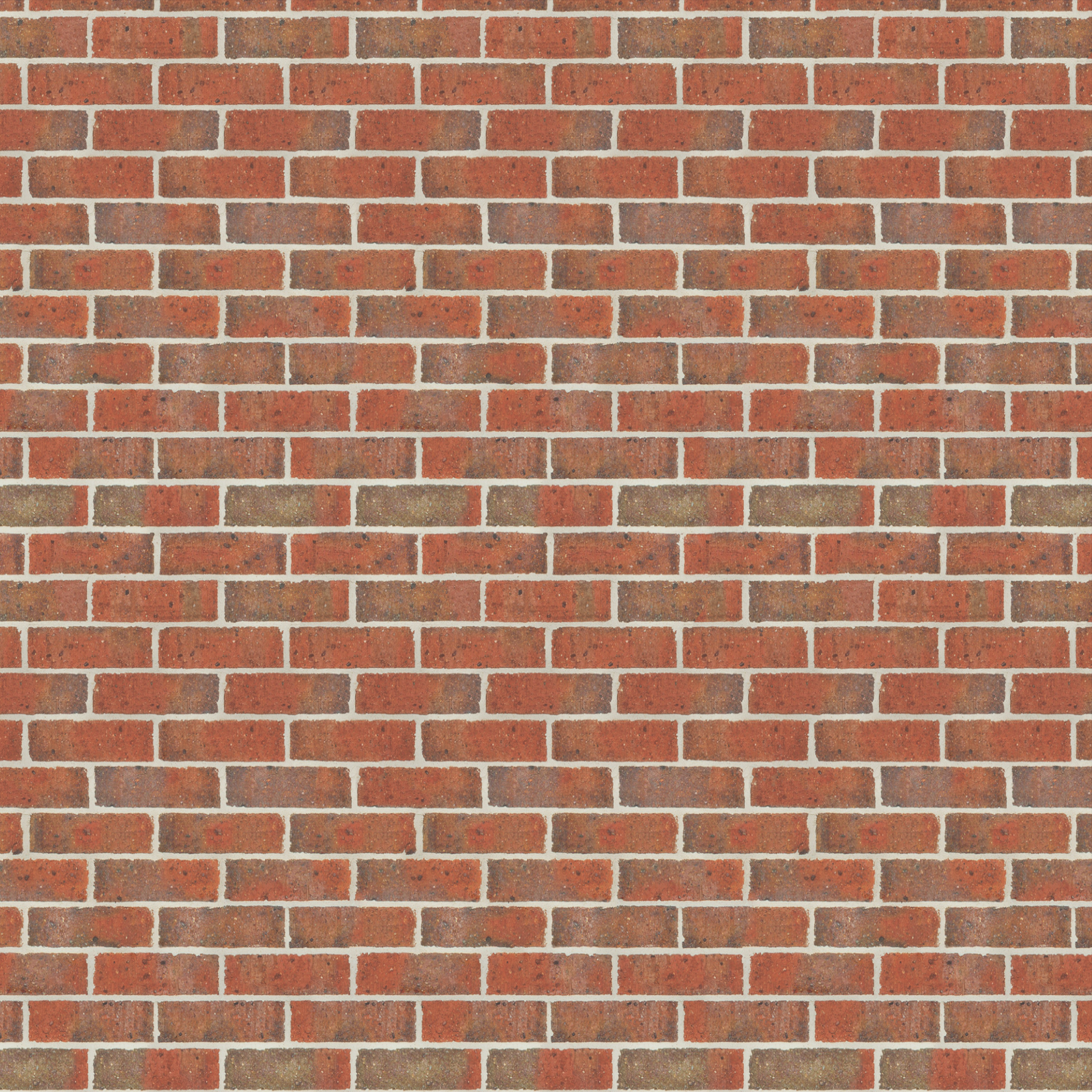 Navigate to Masonry Brick Brickworks DanielRobertson Hawthorn Red