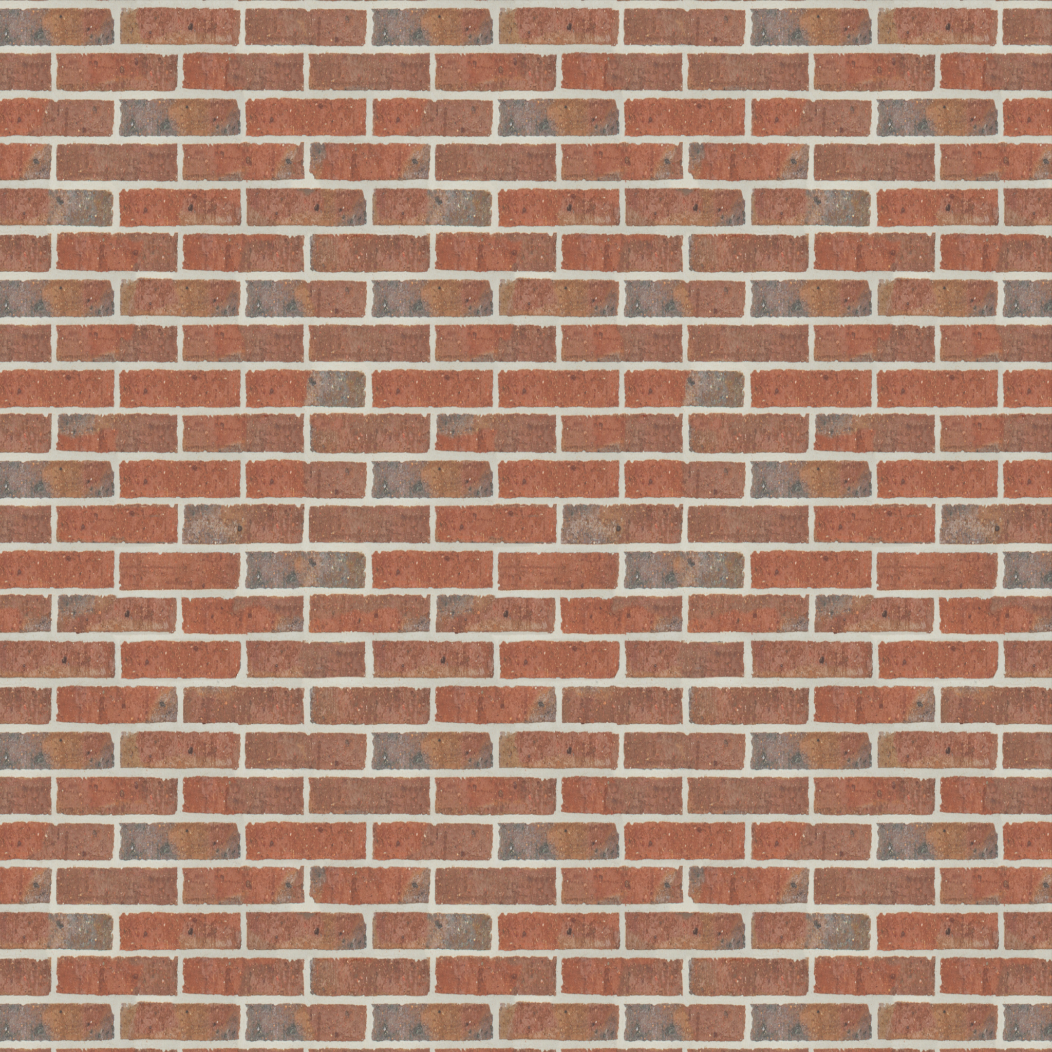 Navigate to Masonry Brick Brickworks DanielRobertson Hawthorn Tan