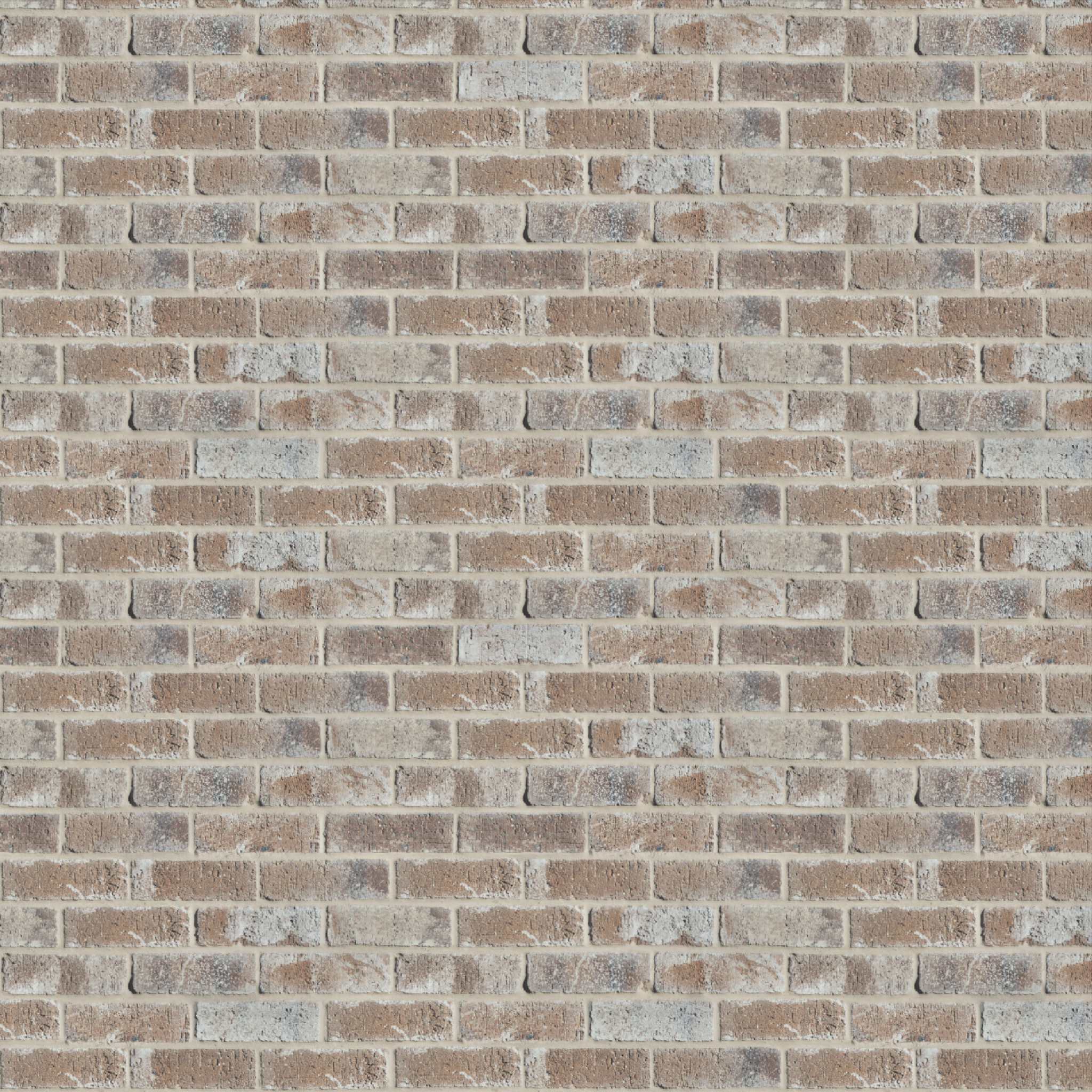 Navigate to Masonry Brick Brickworks DanielRobertson Overland BrunyPristine