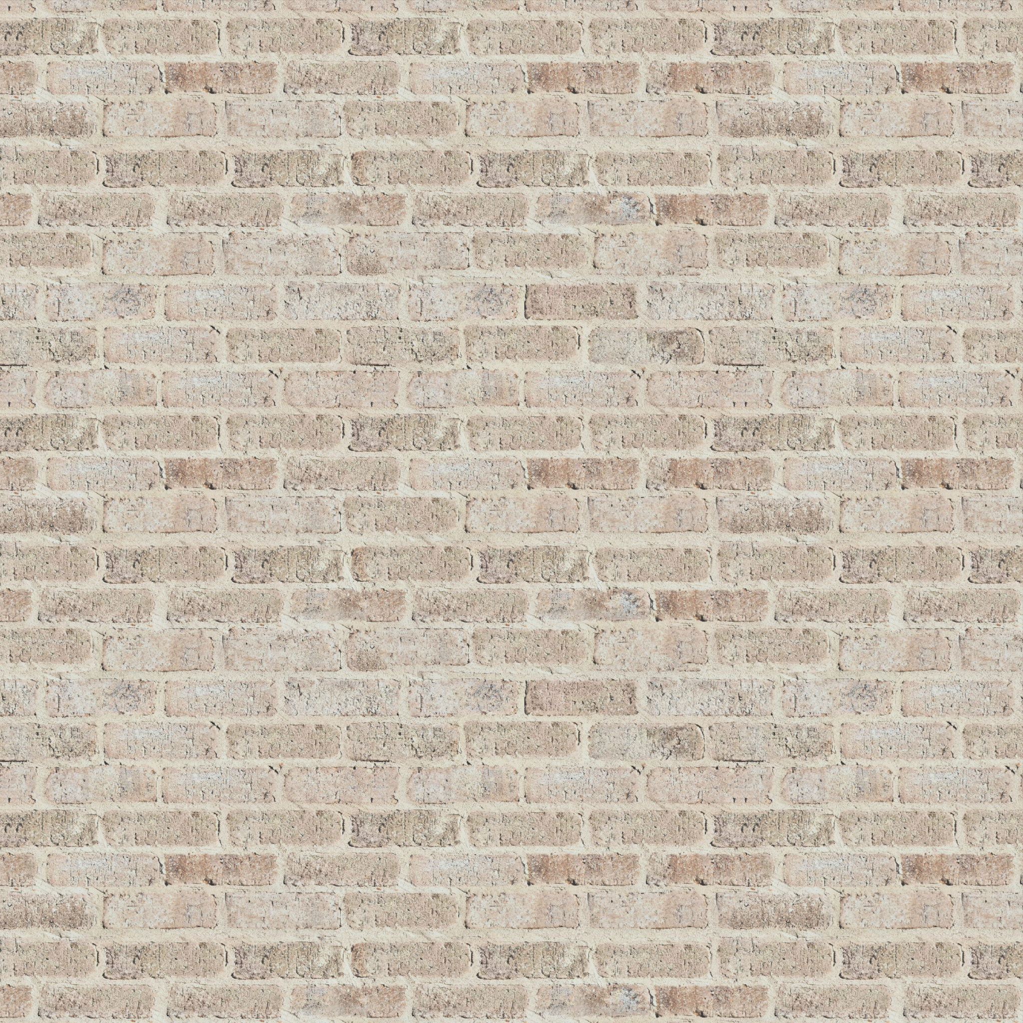 Navigate to Masonry Brick Brickworks DanielRobertson Overland BrunyRugged