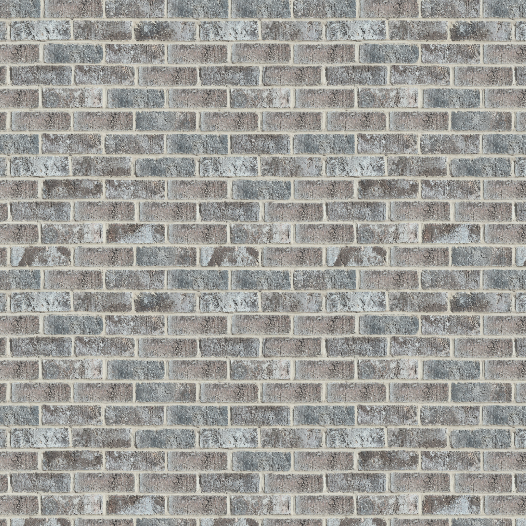 Navigate to Masonry Brick Brickworks DanielRobertson Overland CradlePristine