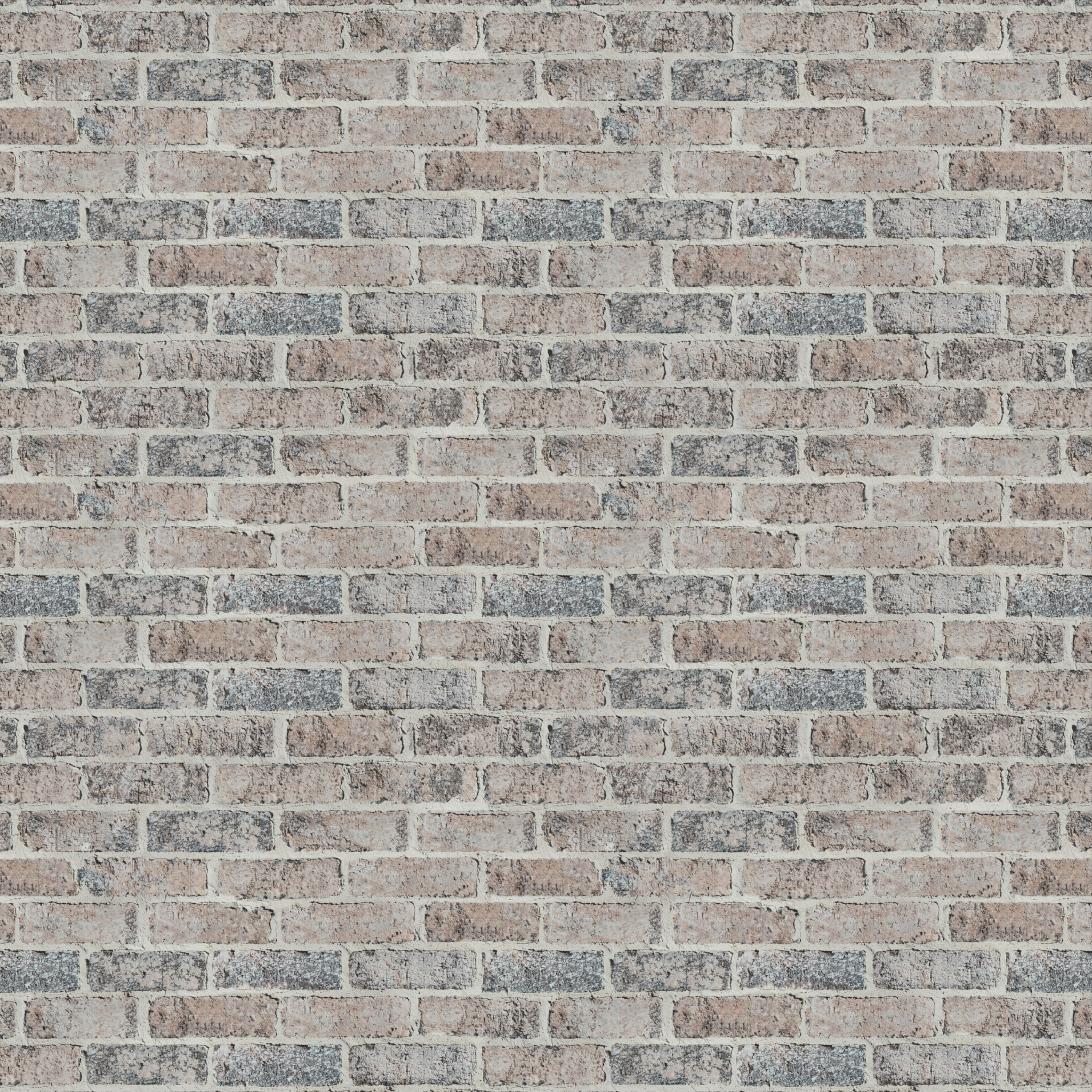 Navigate to Masonry Brick Brickworks DanielRobertson Overland CradleRugged