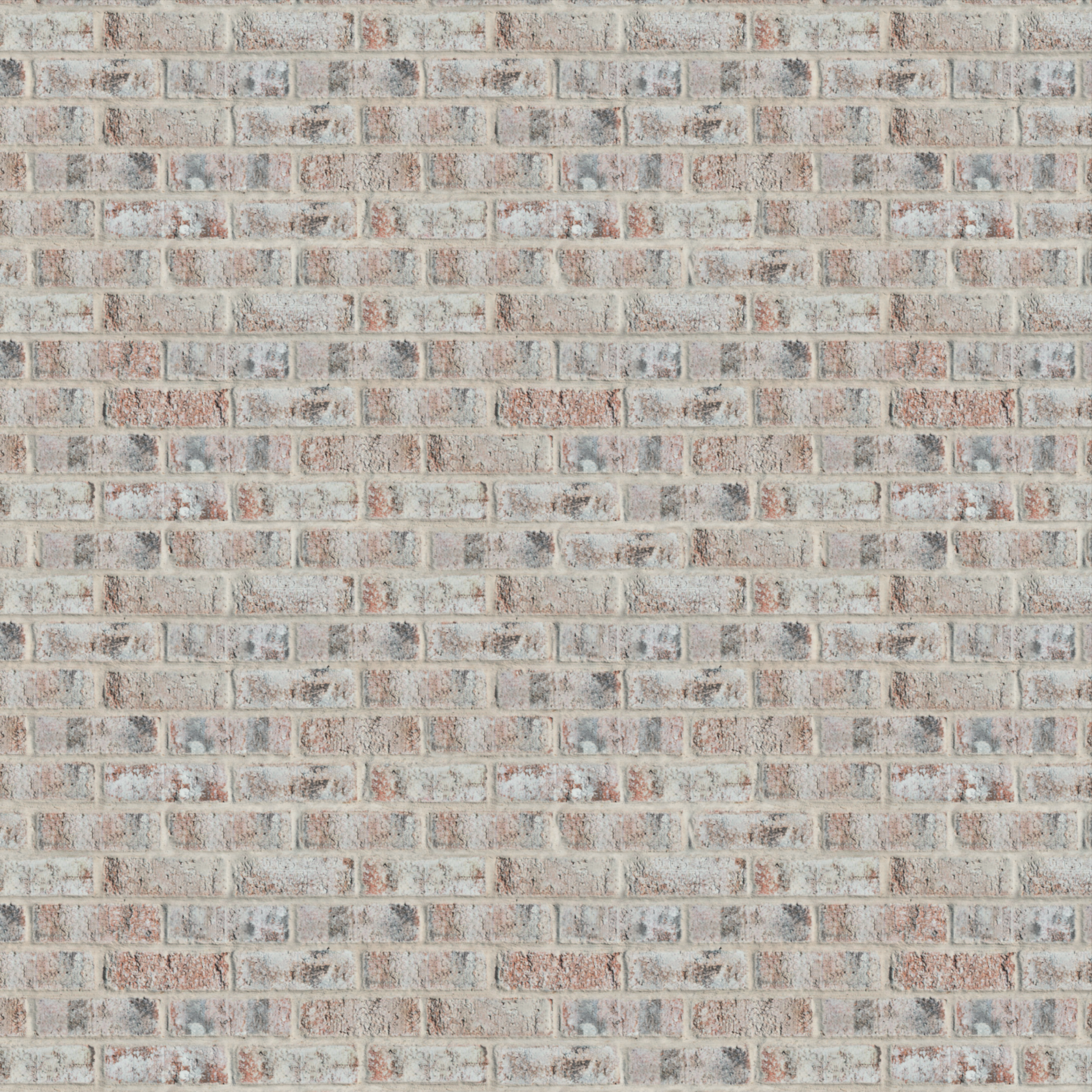 Navigate to Masonry Brick Brickworks DanielRobertson Overland FlindersPristine