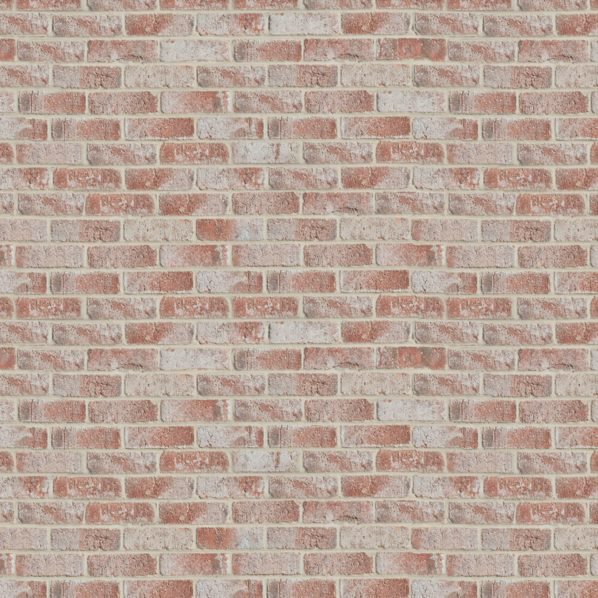 Navigate to Masonry Brick Brickworks DanielRobertson Overland FreycinetPristine