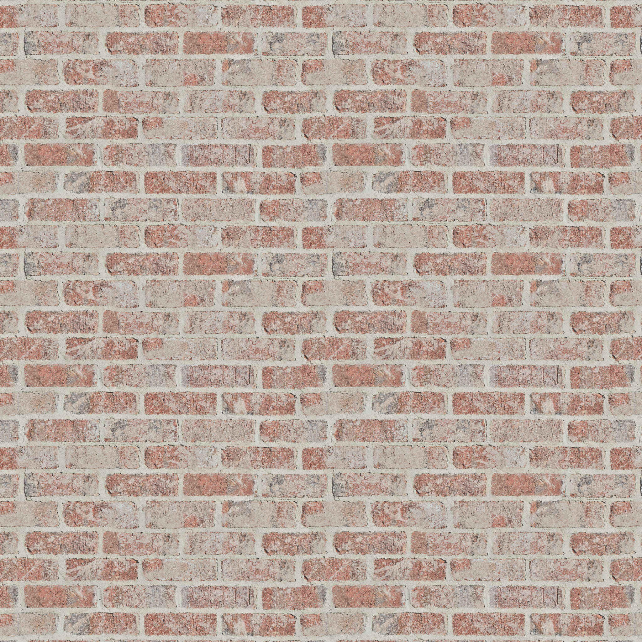 Masonry Brick Brickworks DanielRobertson Overland FreycinetRugged