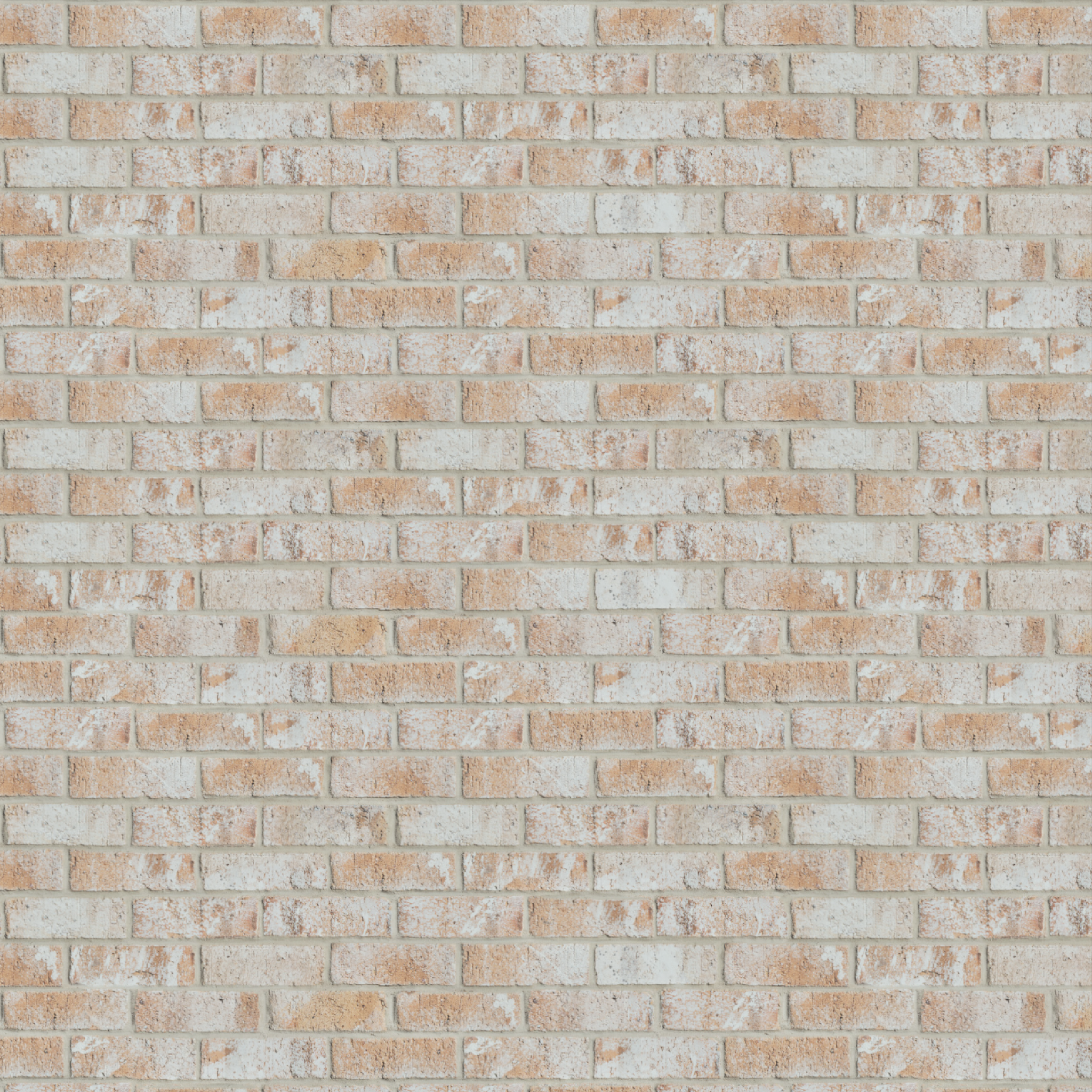 Navigate to Masonry Brick Brickworks DanielRobertson Overland HuonPristine