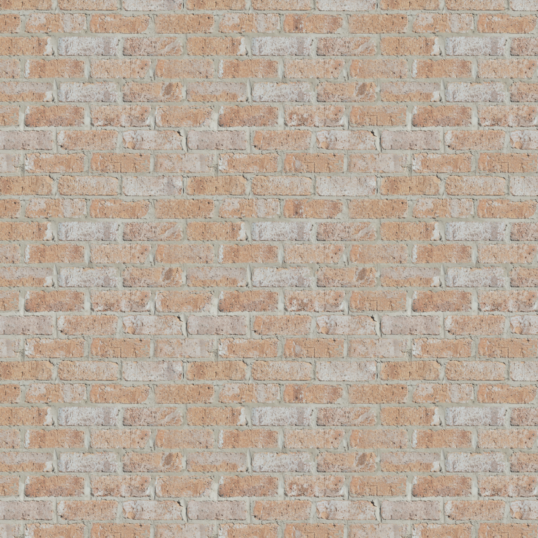 Navigate to Masonry Brick Brickworks DanielRobertson Overland HuonRugged