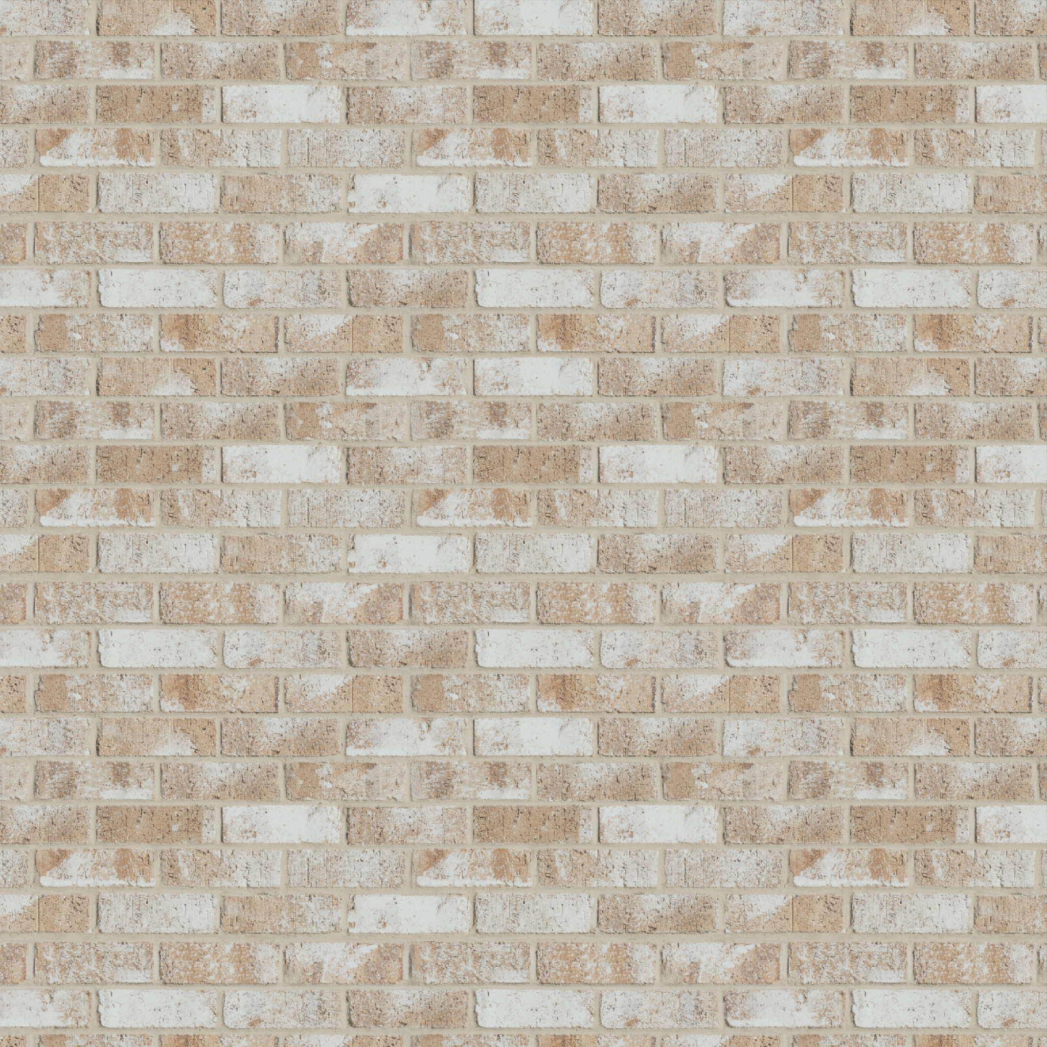 Navigate to Masonry Brick Brickworks DanielRobertson Overland TarkinePristine