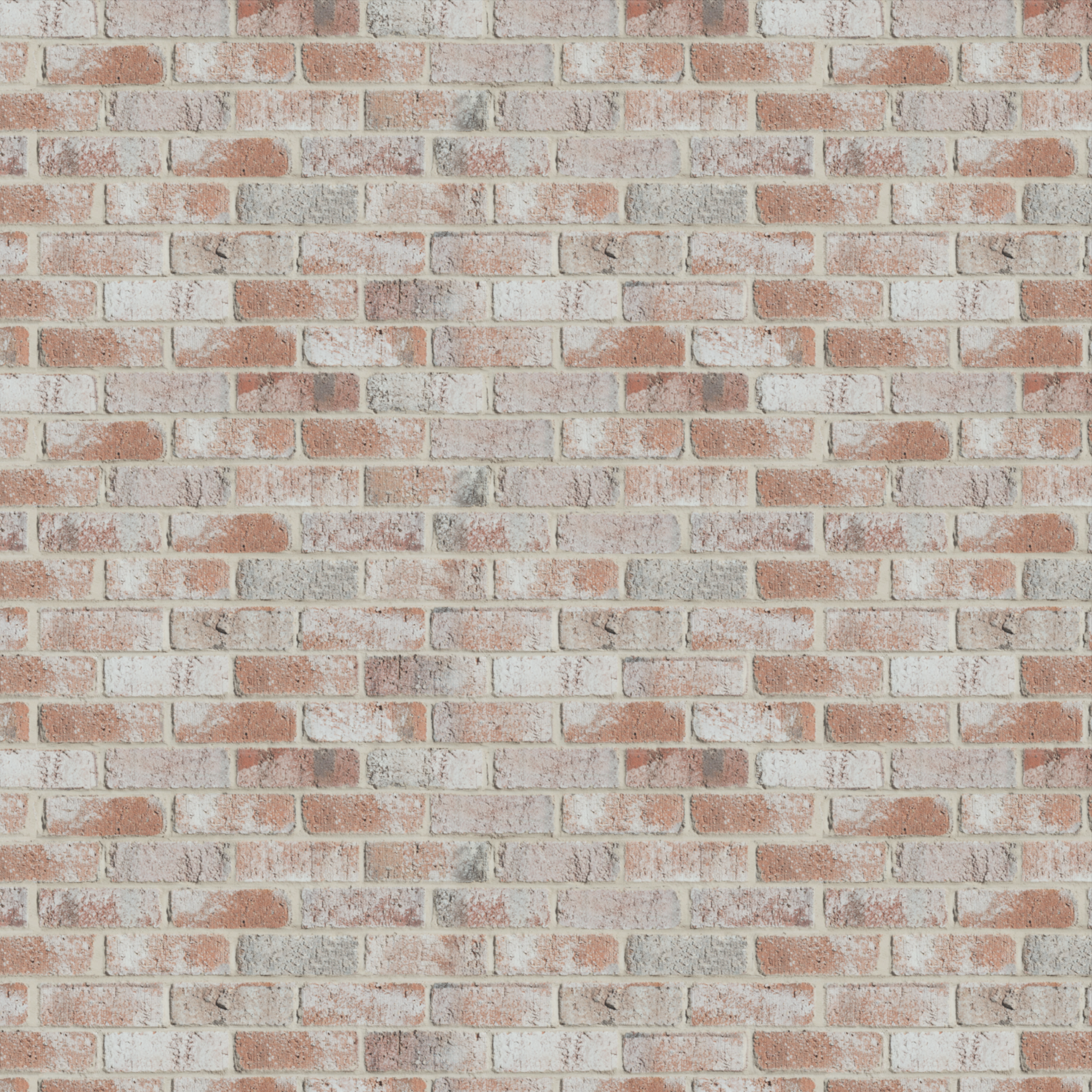 Masonry Brick Brickworks DanielRobertson Overland TasmanBlend