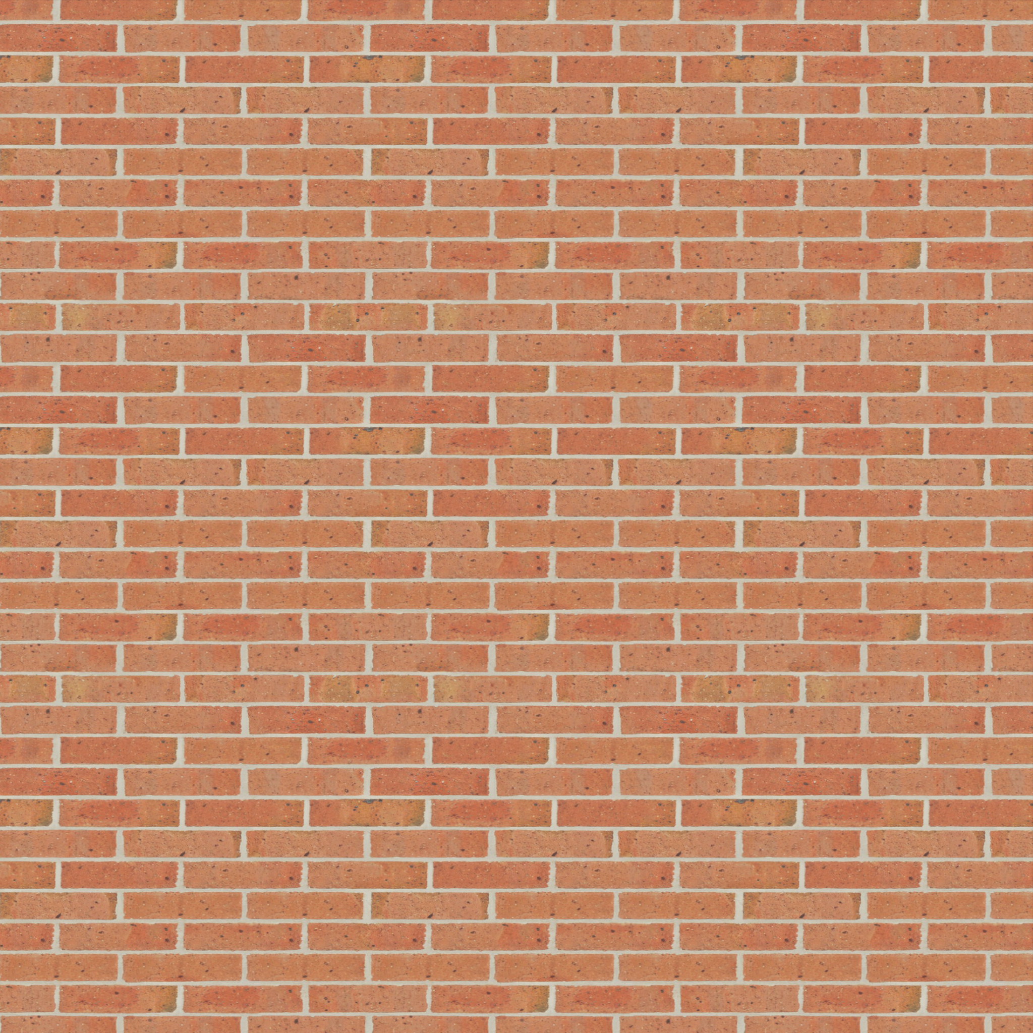 Masonry Brick Brickworks DanielRobertson Traditional50 Apricot