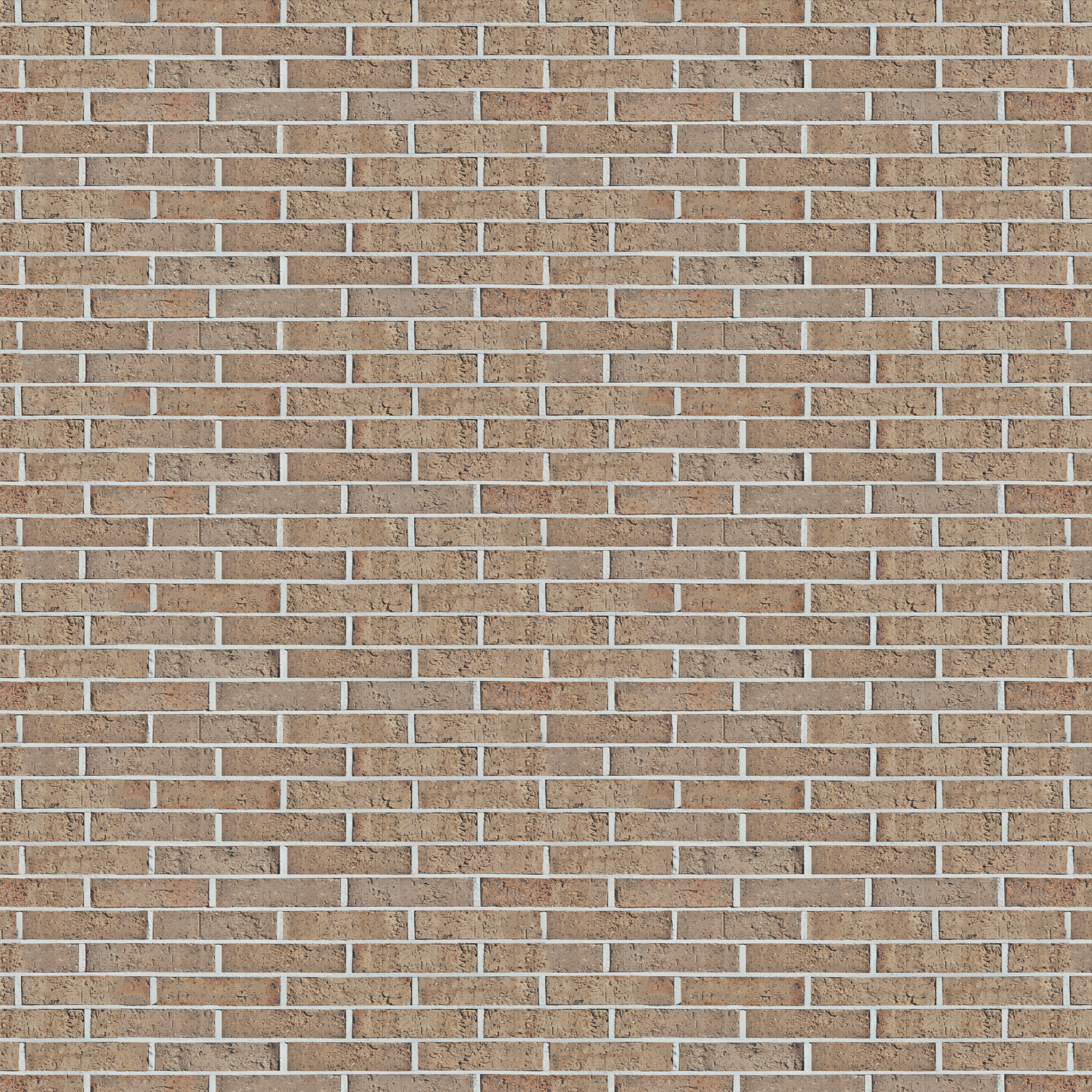 Masonry Brick Brickworks DanielRobertson Traditional50 GreyBlend