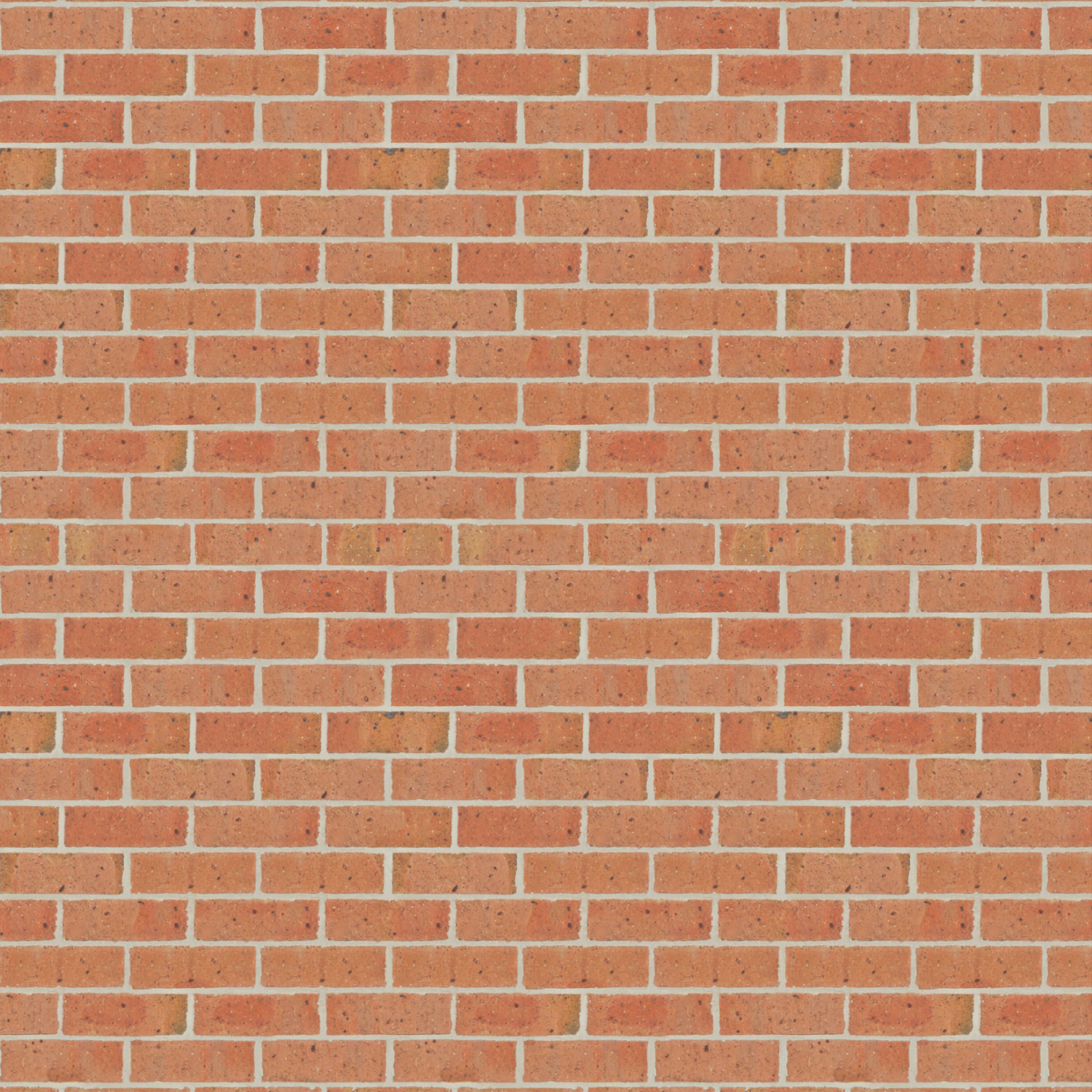 Navigate to Masonry Brick Brickworks DanielRobertson Traditional Apricot