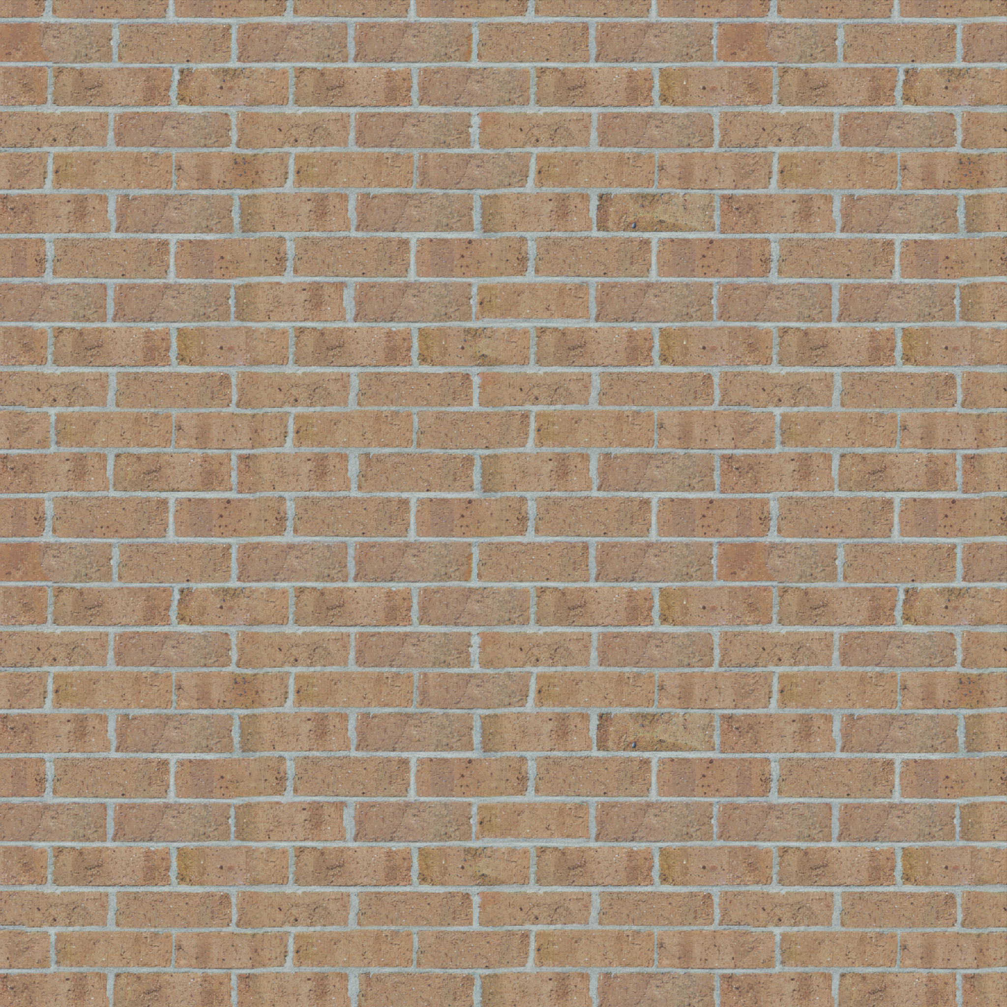 Navigate to Masonry Brick Brickworks DanielRobertson Traditional Buff