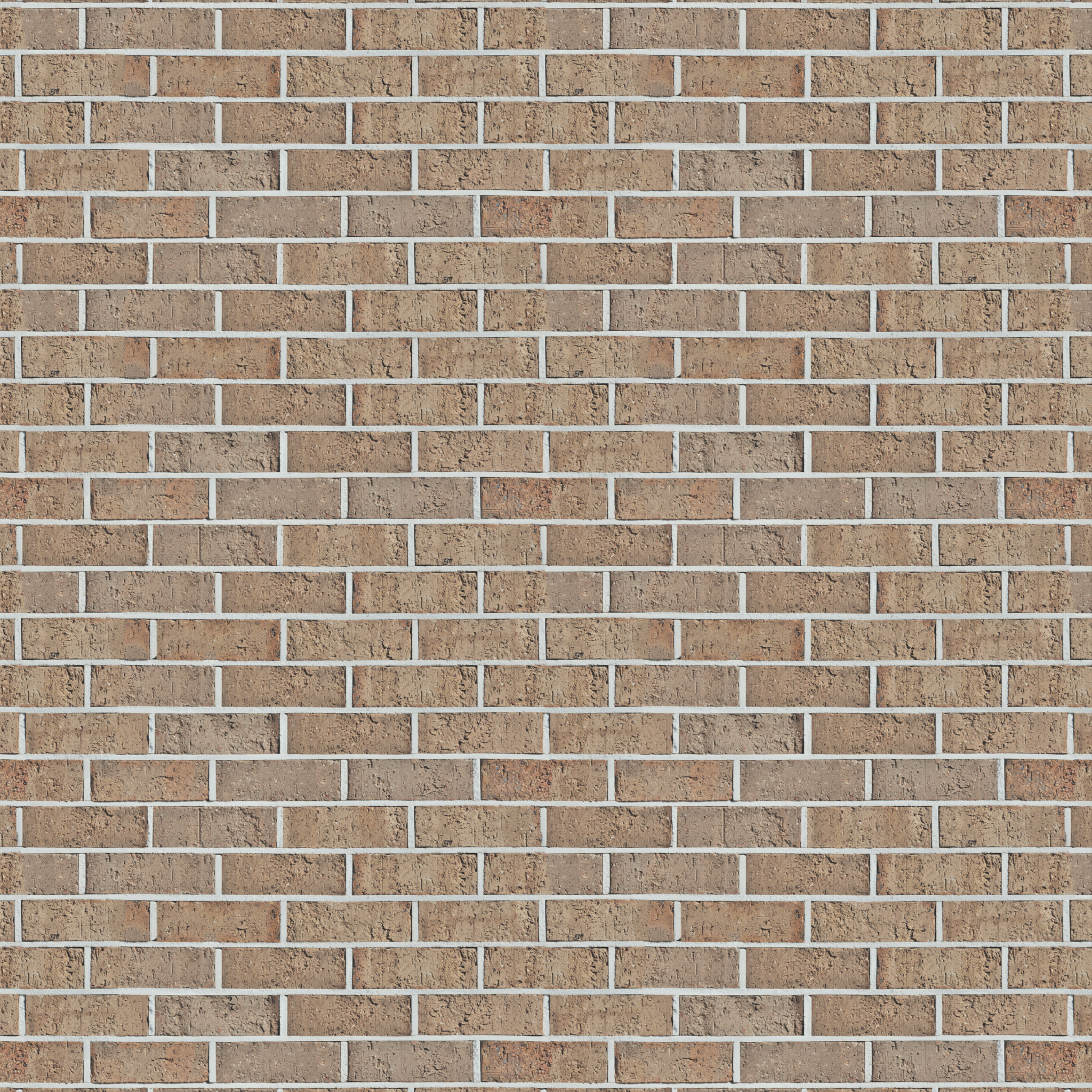 Navigate to Masonry Brick Brickworks DanielRobertson Traditional GreyBlend