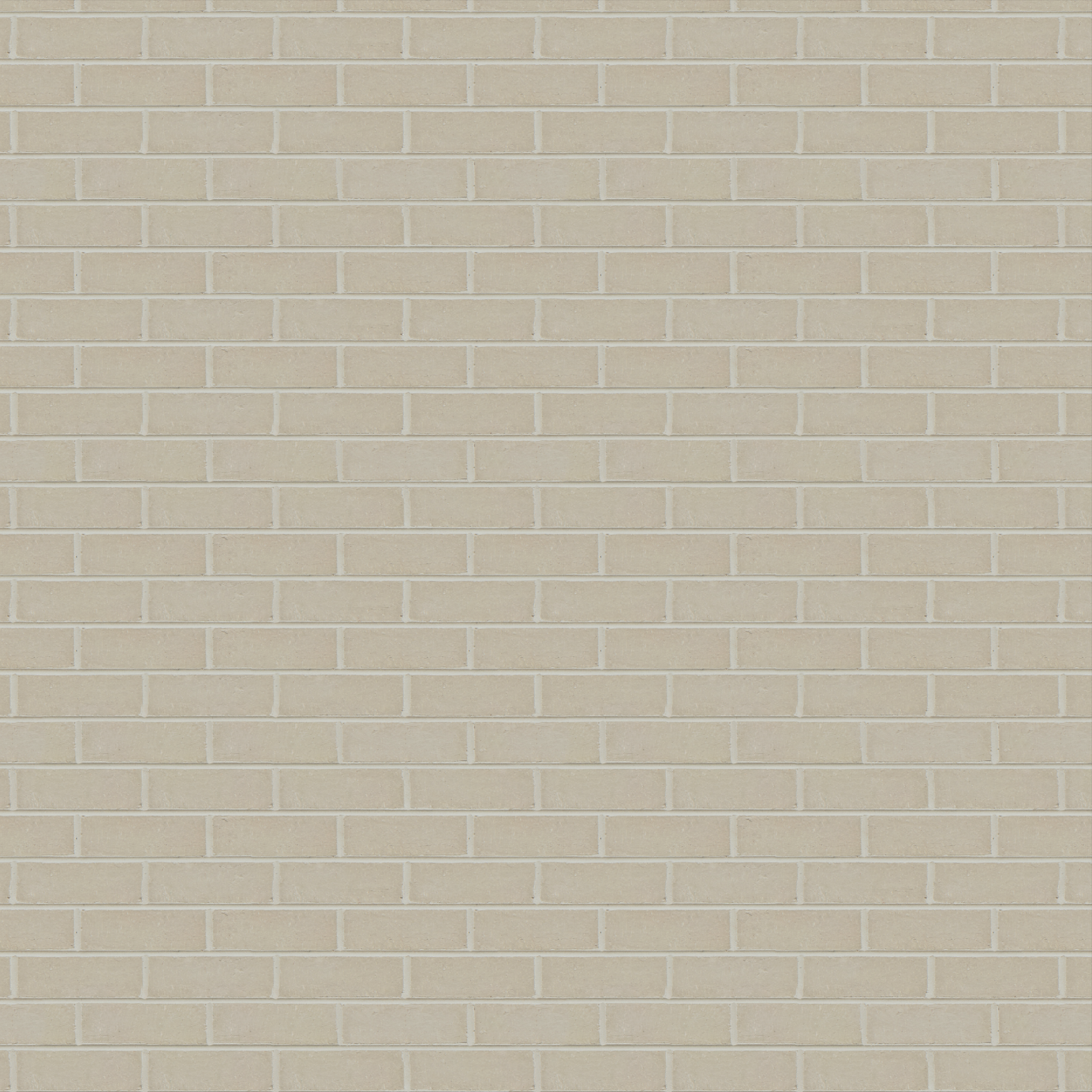 Navigate to Masonry Brick Brickworks Nubrik Artisan Aurora