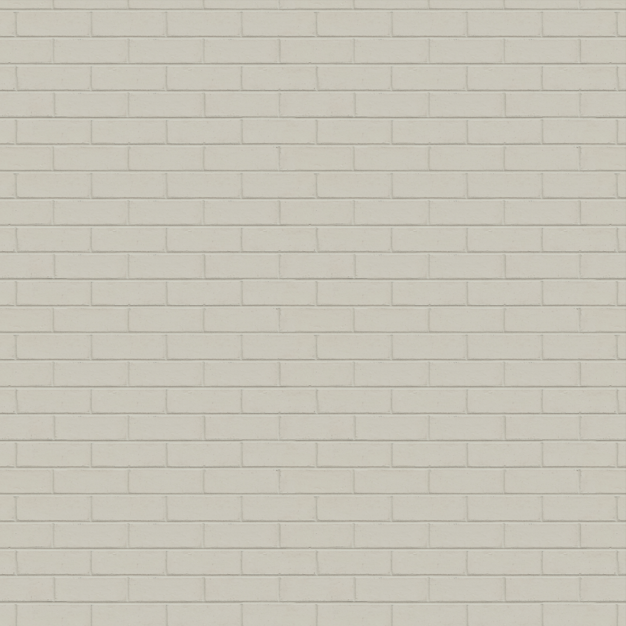 Navigate to Masonry Brick Brickworks Nubrik Artisan Avalanche