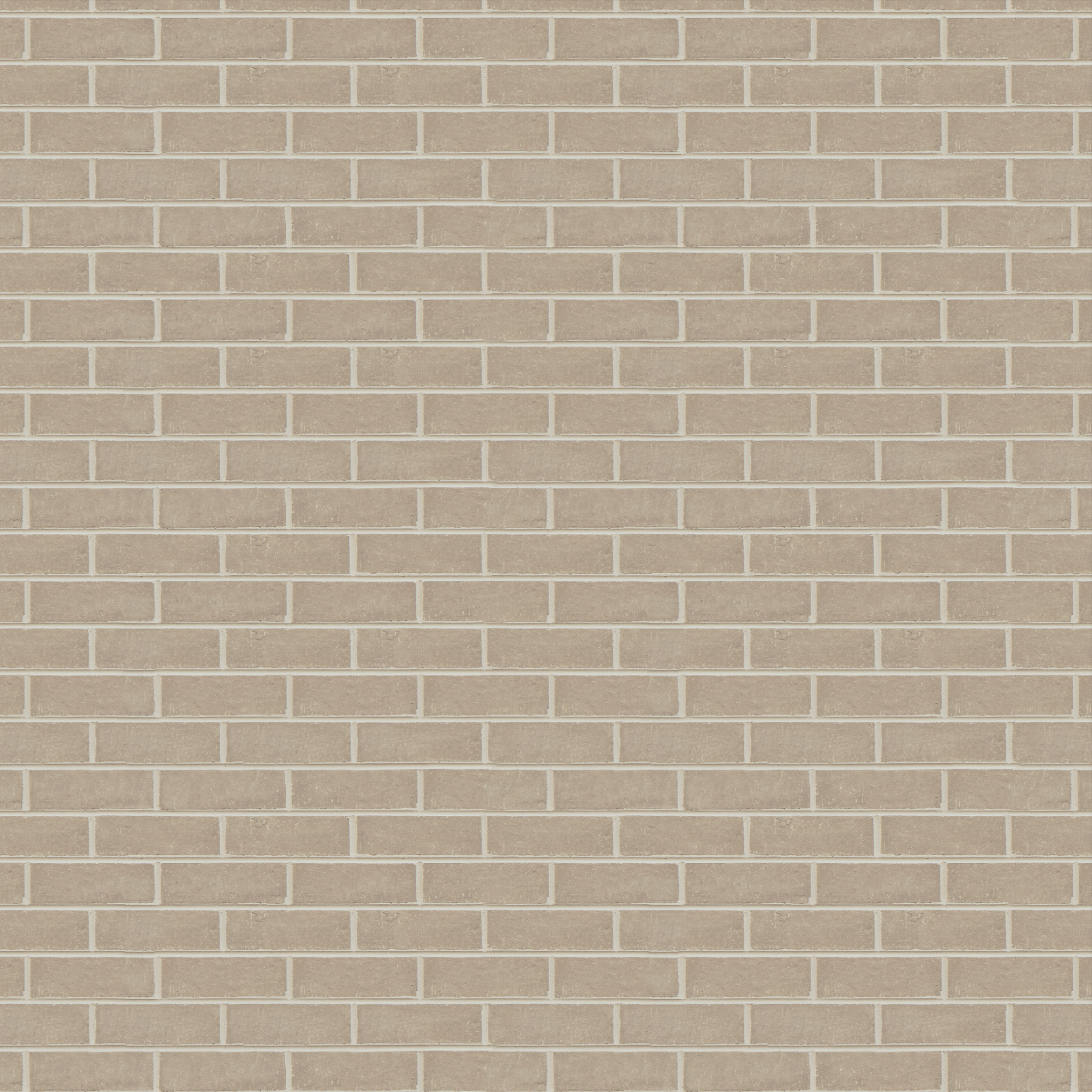 Navigate to Masonry Brick Brickworks Nubrik Artisan Tundra