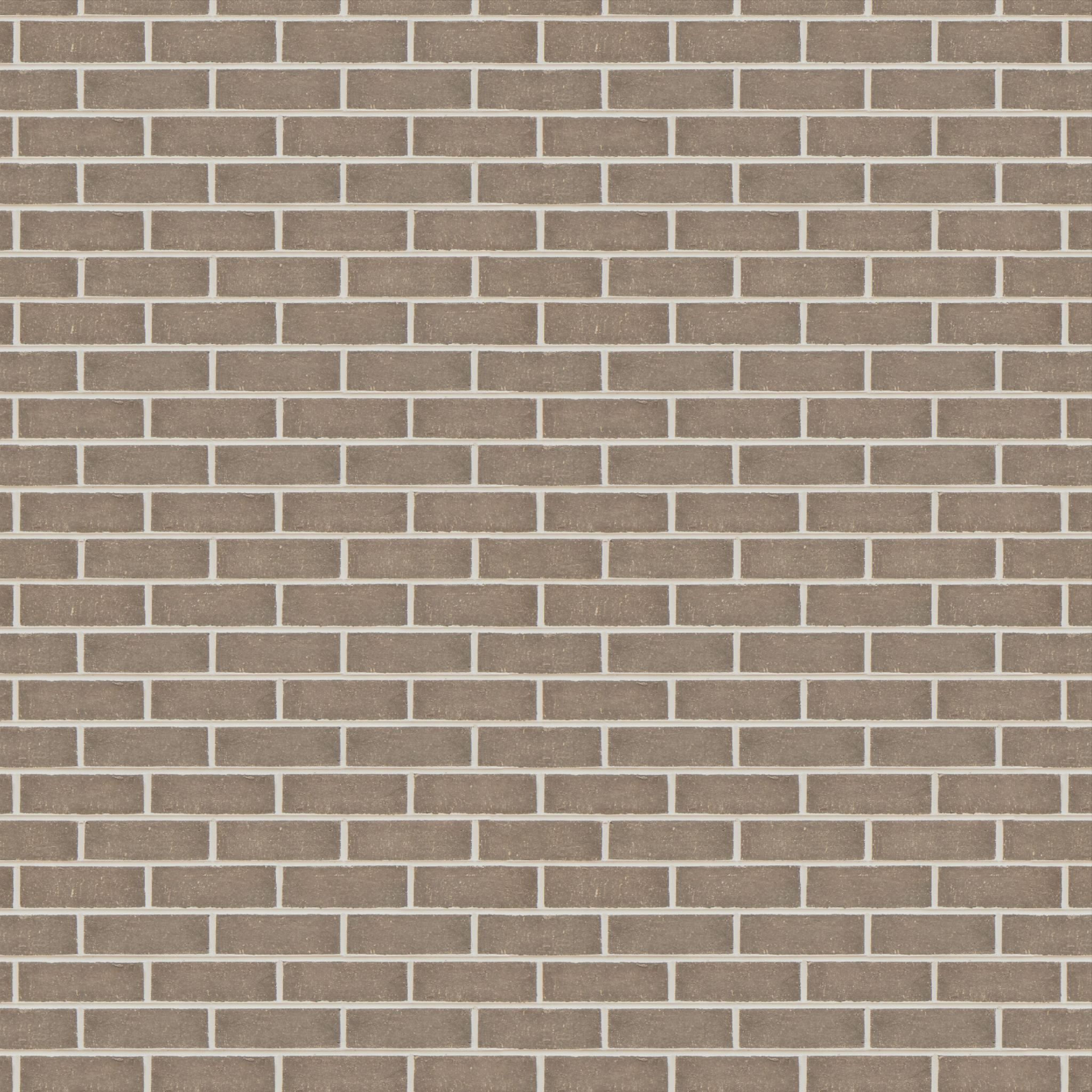 Navigate to Masonry Brick Brickworks Nubrik Artisan Wolf