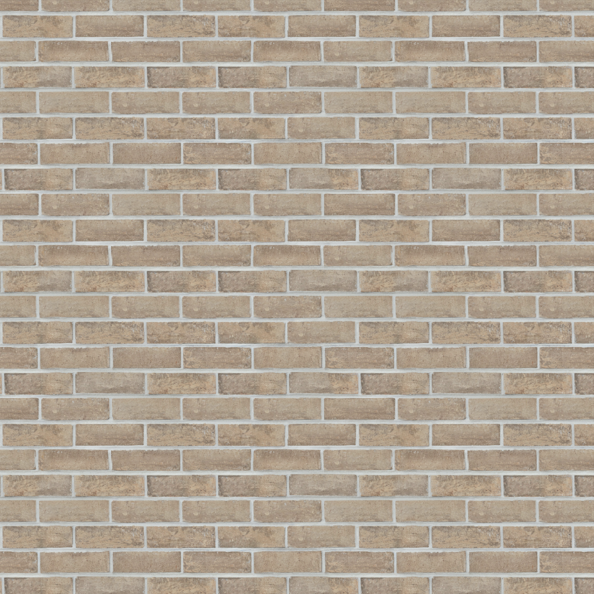 Navigate to Masonry Brick Brickworks Nubrik Australis Coorong