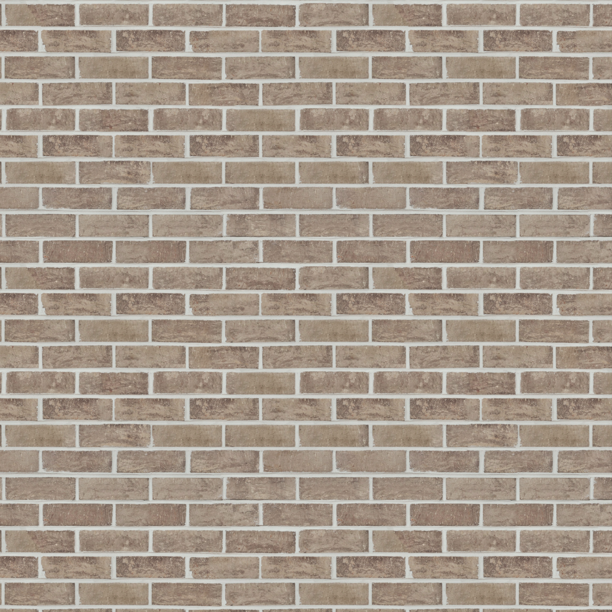 Navigate to Masonry Brick Brickworks Nubrik Australis HothamPeak