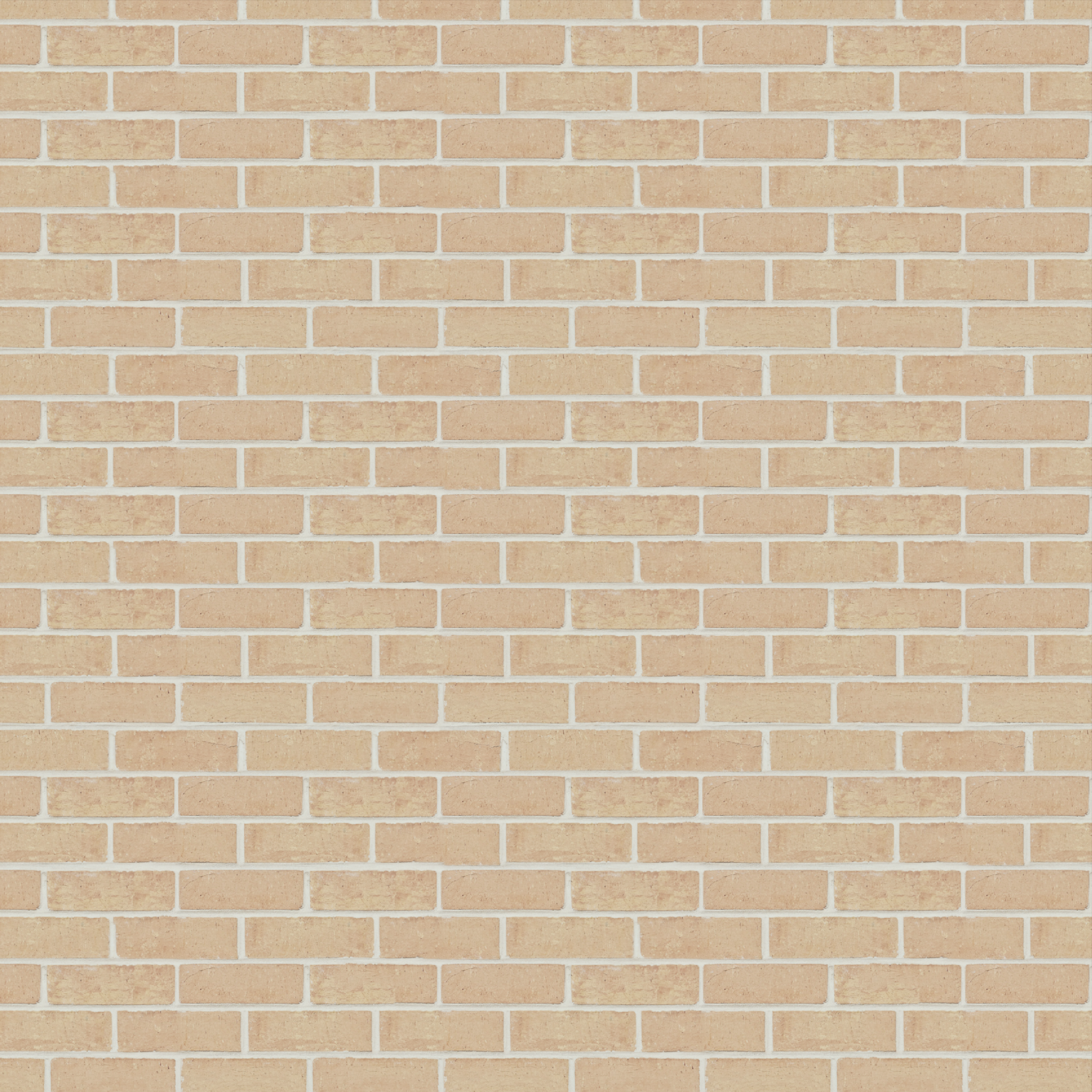 Masonry Brick Brickworks Nubrik Australis MurraySunset