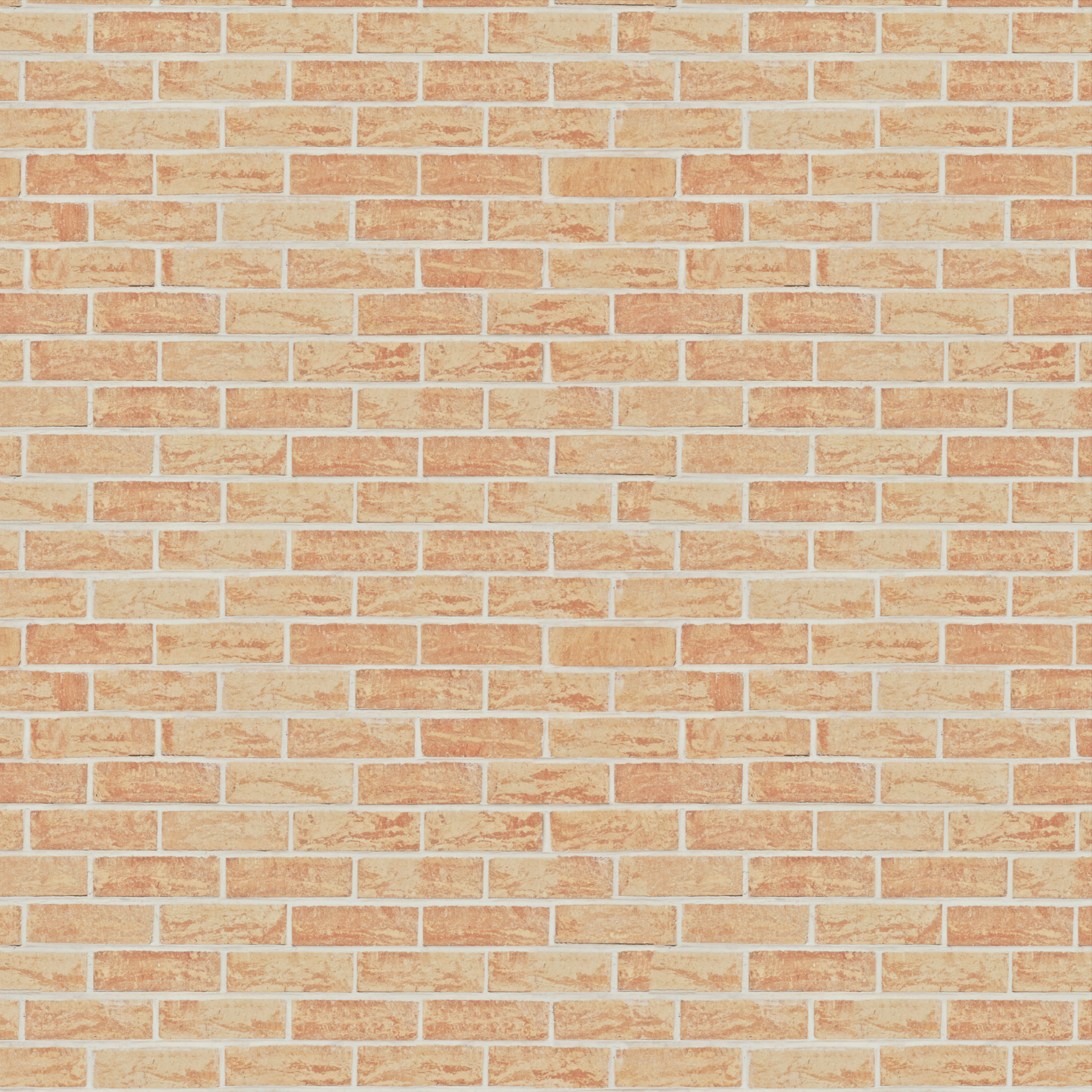 Image of Masonry Brick Brickworks Nubrik Australis WaveRock