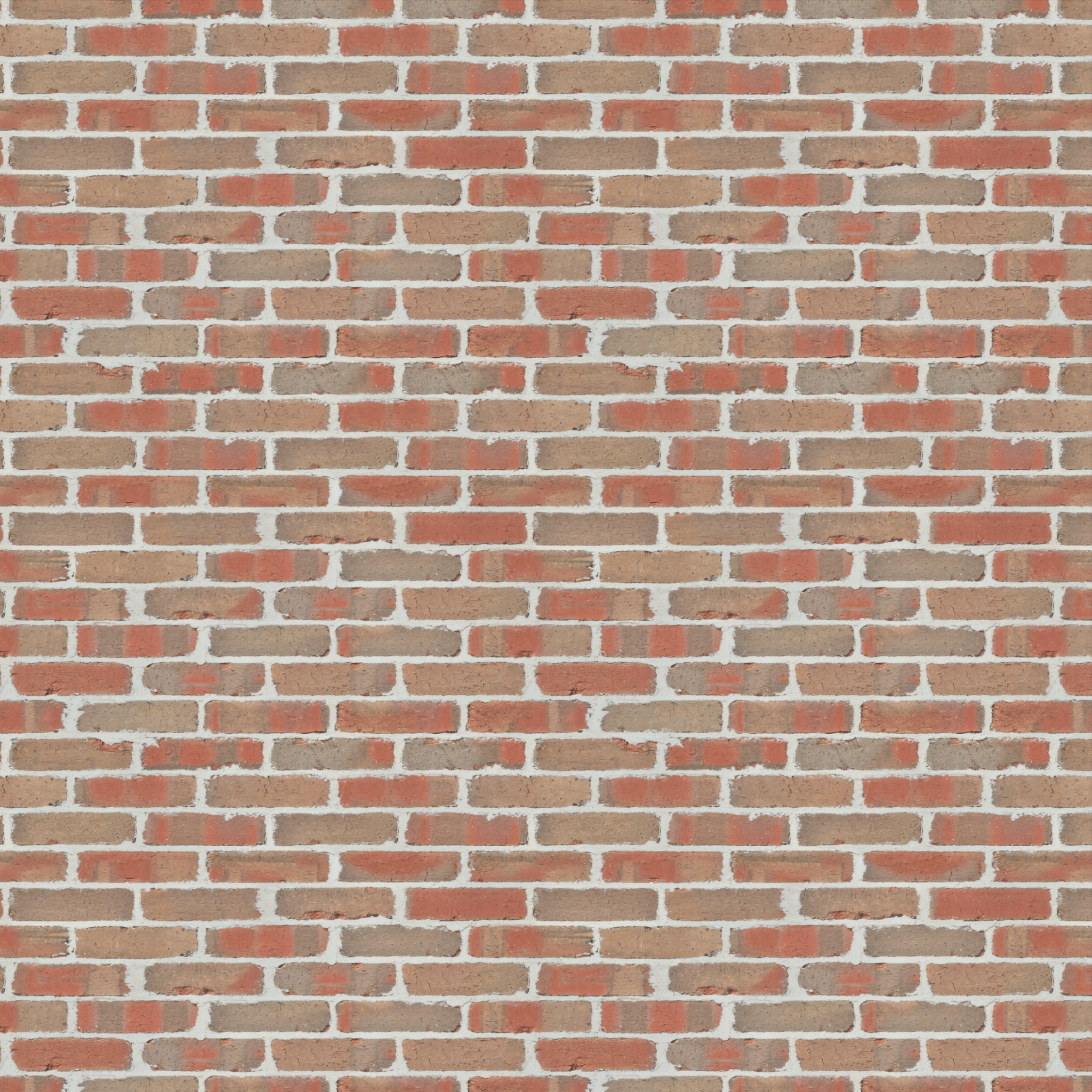 Navigate to Masonry Brick Brickworks Nubrik BricksLaneway BrunswickBlue