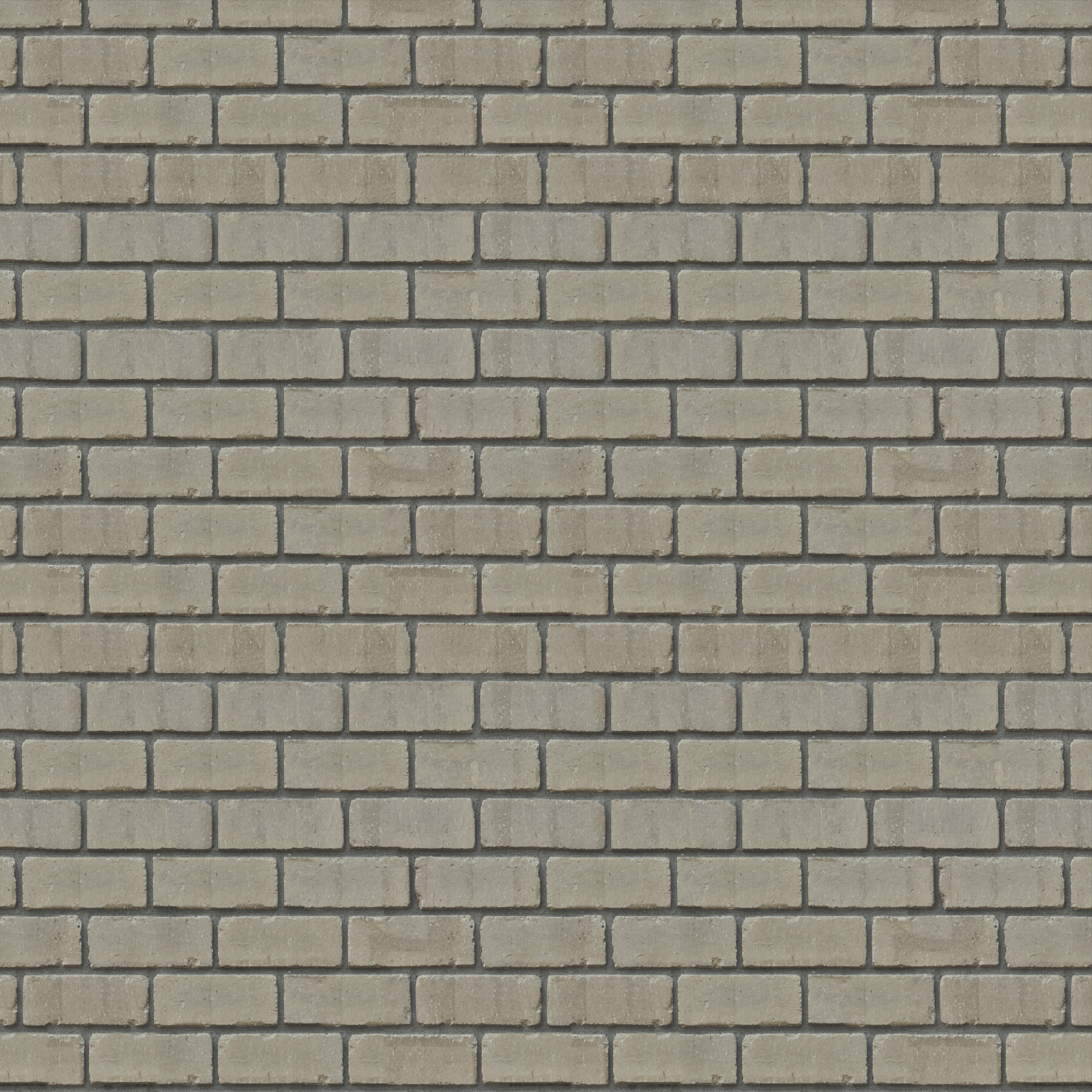 Navigate to Masonry Brick Brickworks Nubrik BricksLaneway HardwareGrey