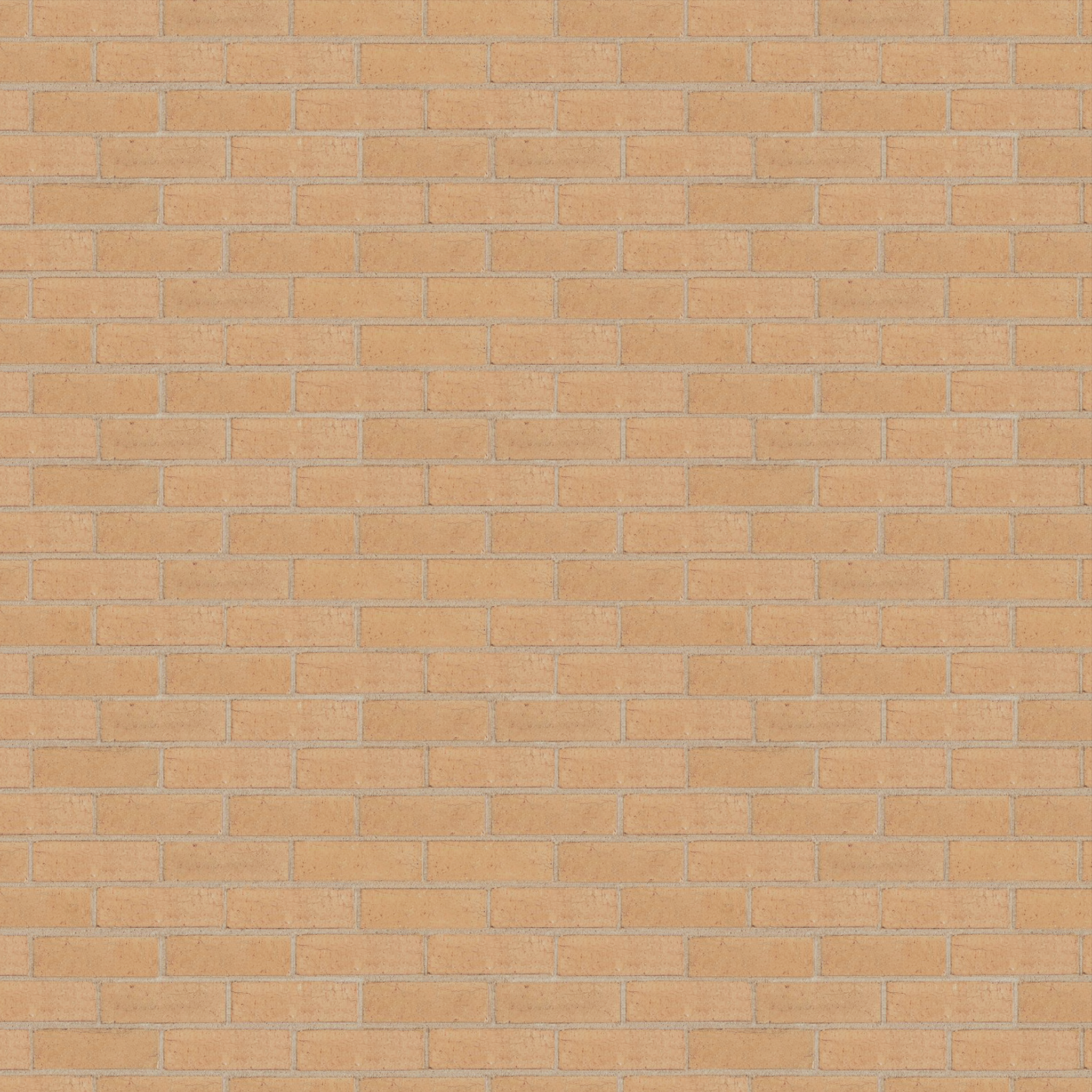 Masonry Brick Brickworks Nubrik Traditional AclandCream